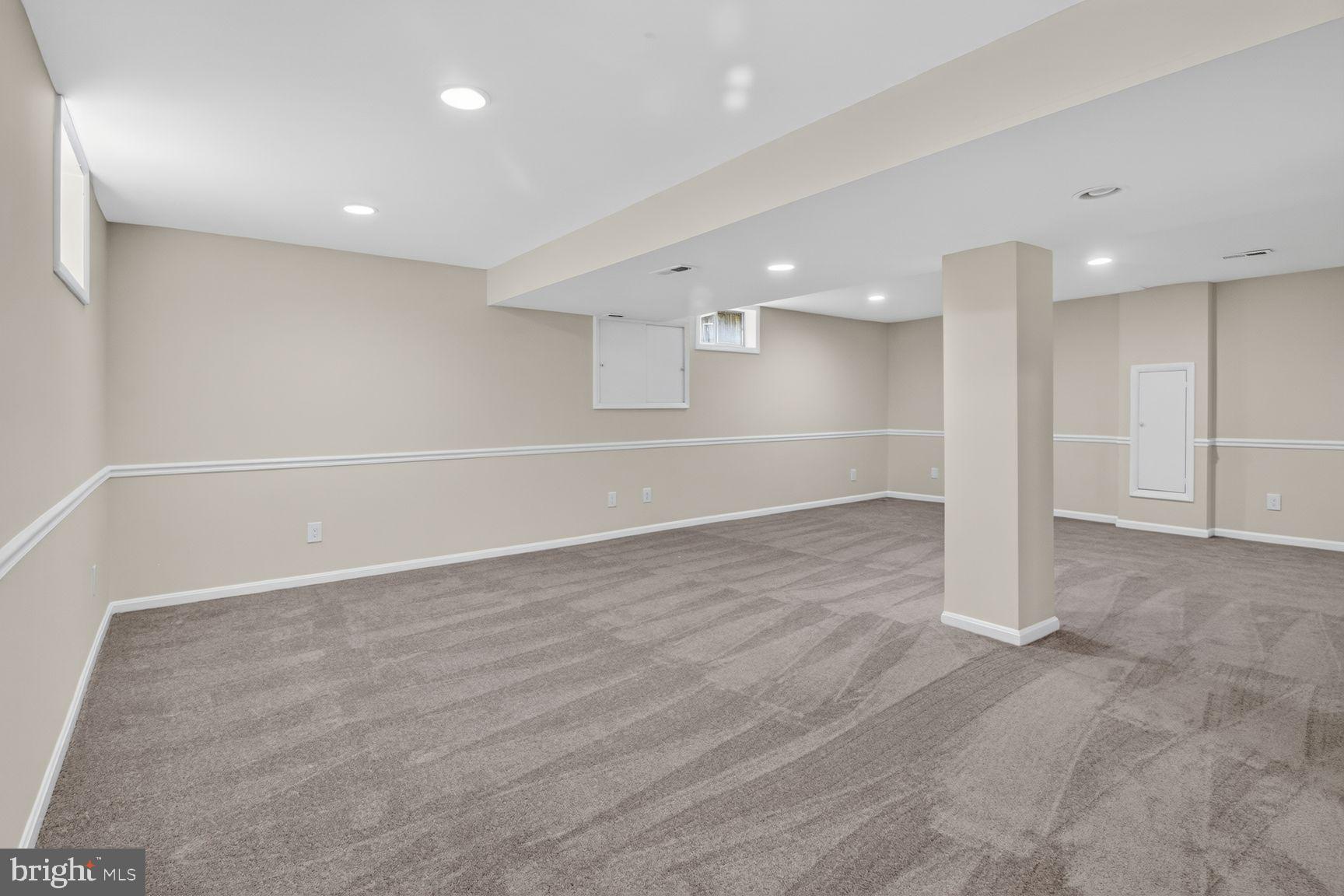 CHERRYWOOD - Residential