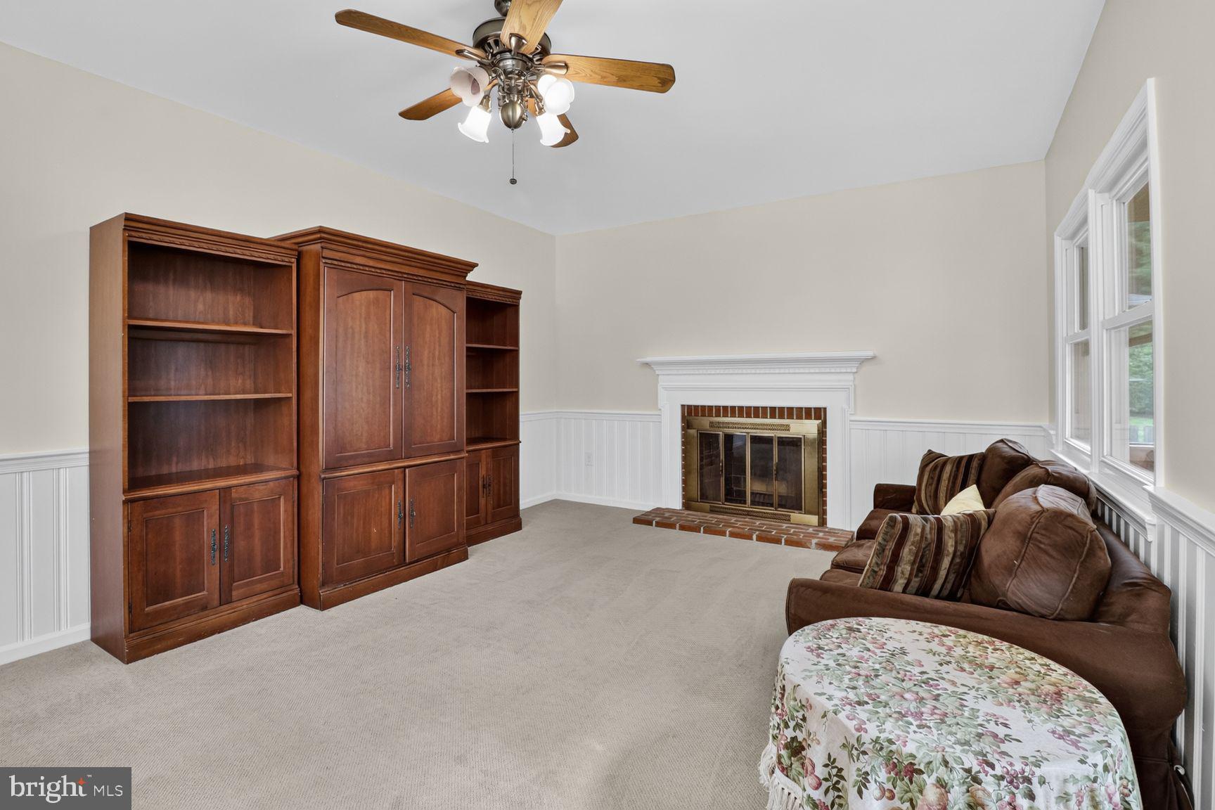 CHERRYWOOD - Residential