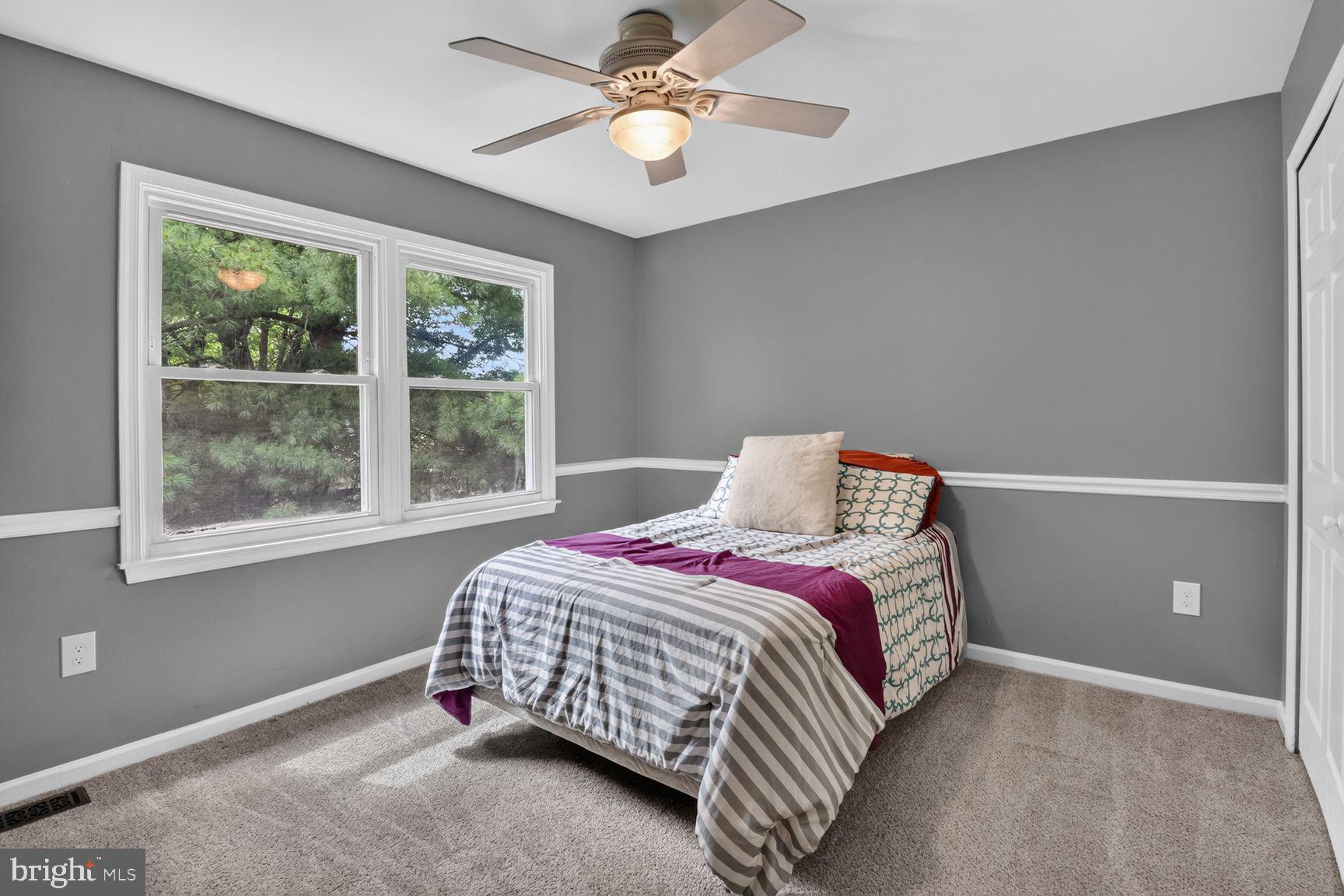 CHERRYWOOD - Residential