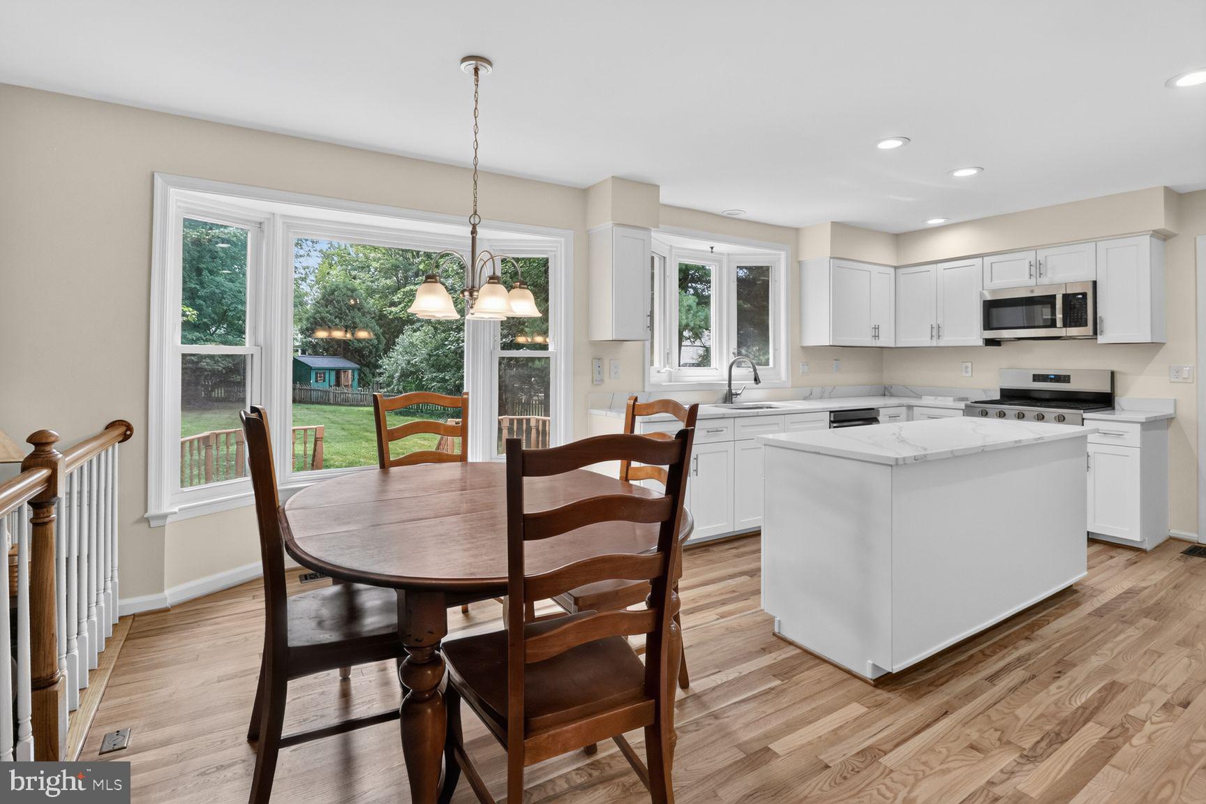 CHERRYWOOD - Residential