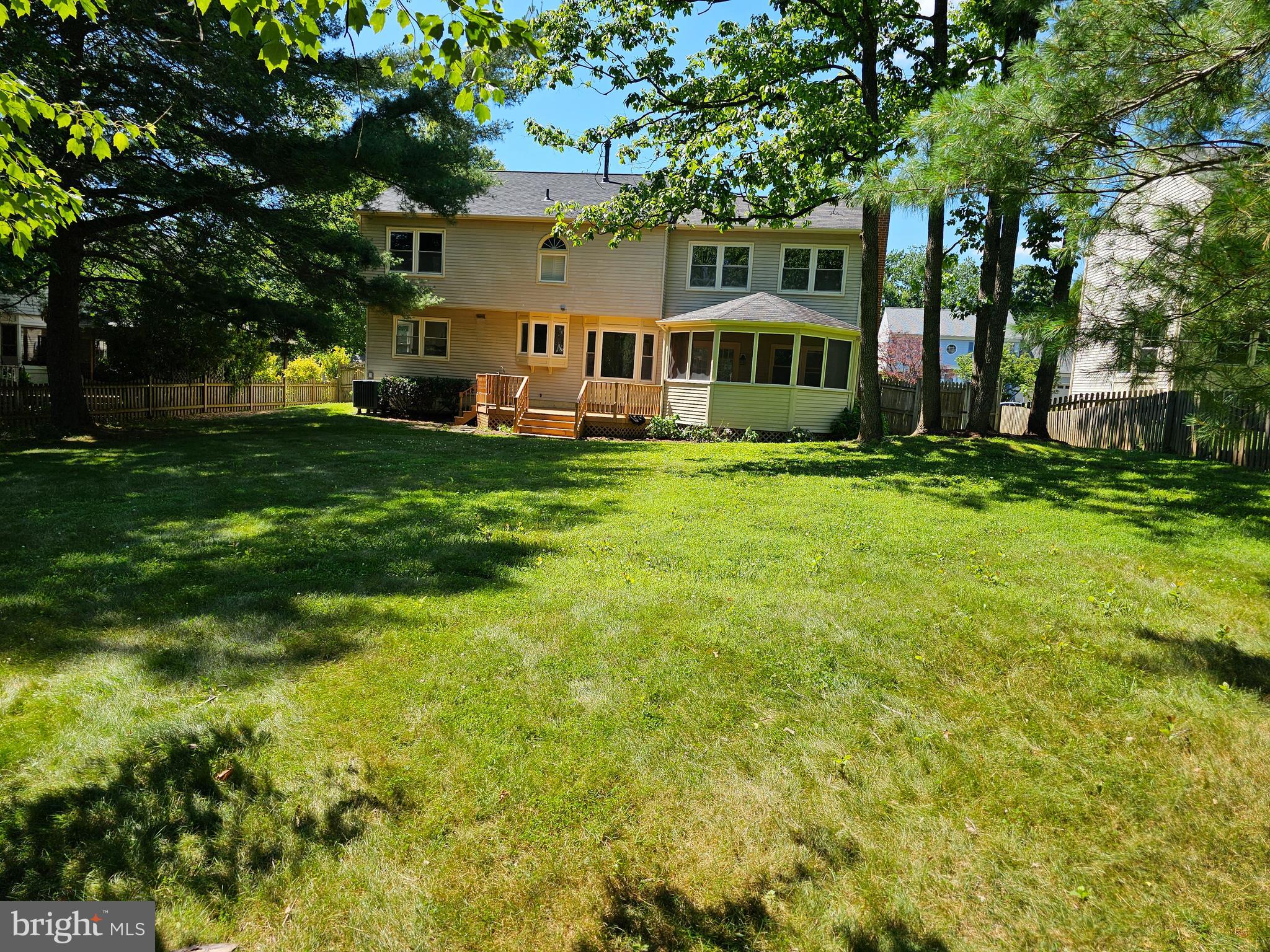 CHERRYWOOD - Residential