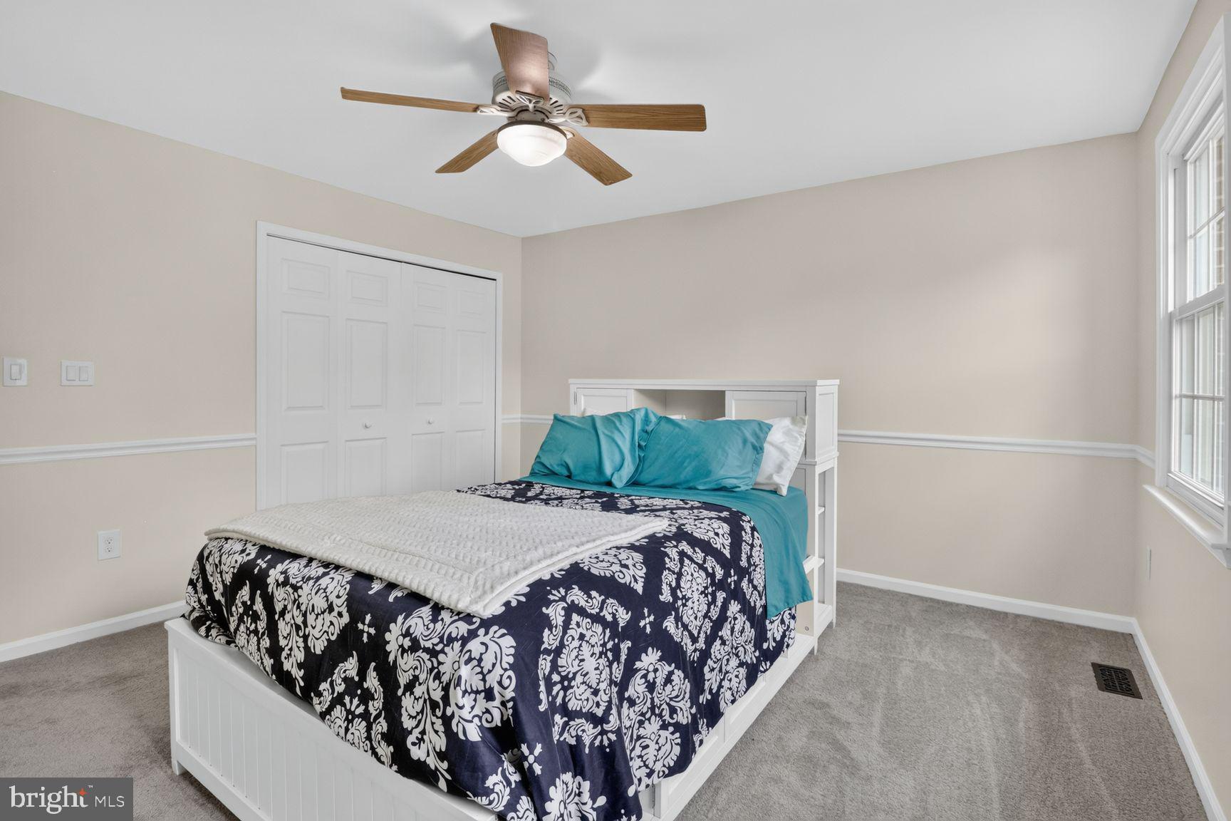 CHERRYWOOD - Residential