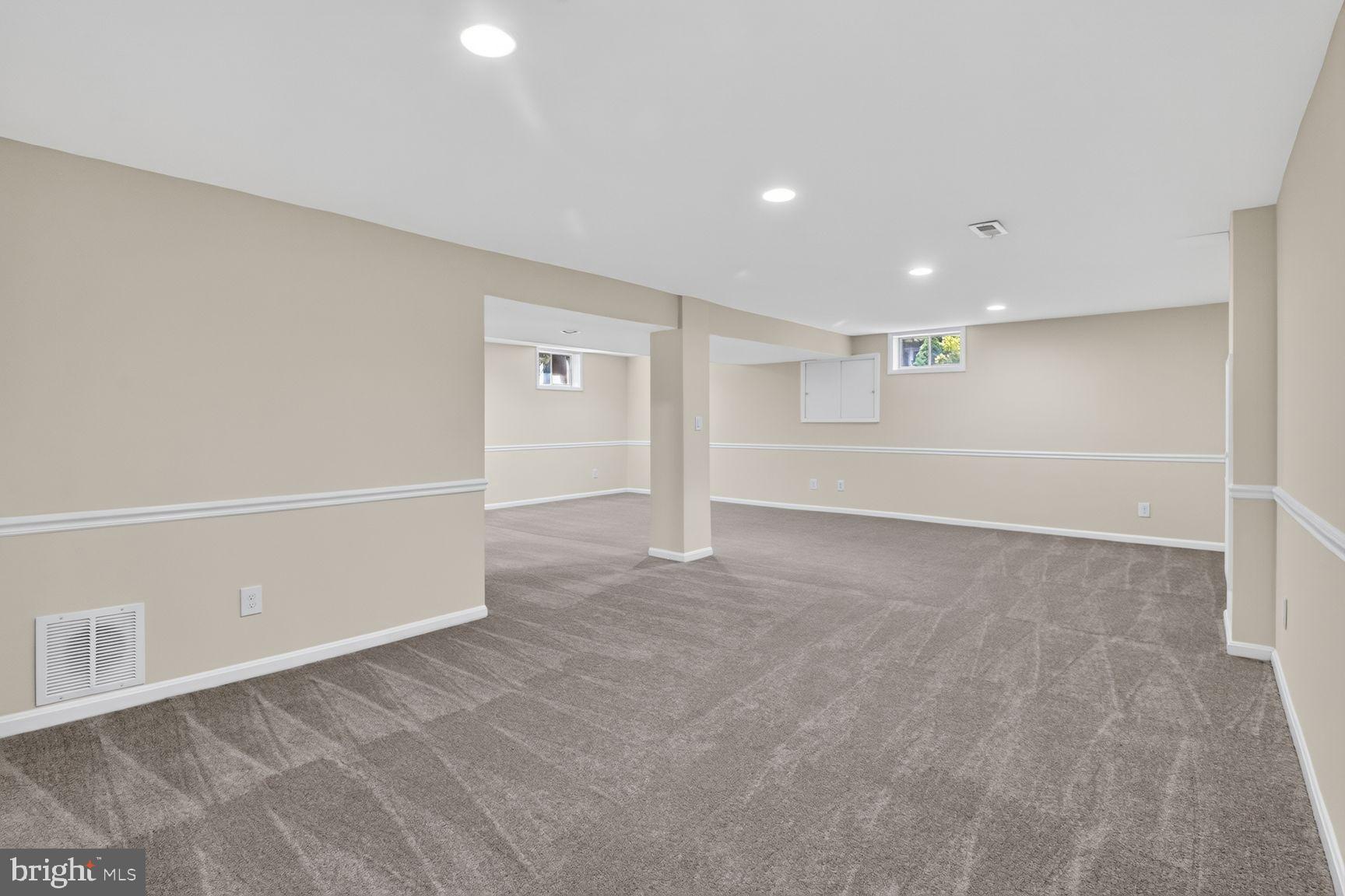 CHERRYWOOD - Residential