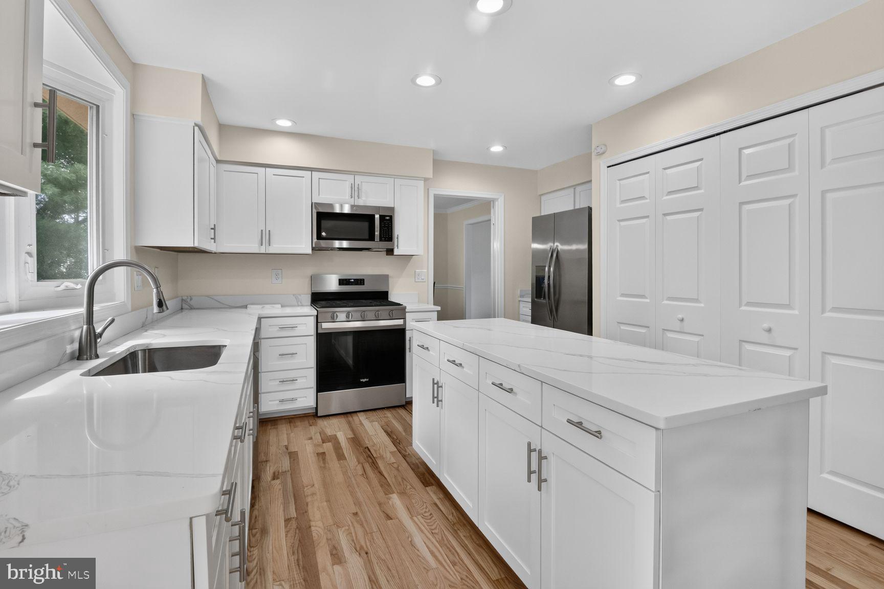 CHERRYWOOD - Residential