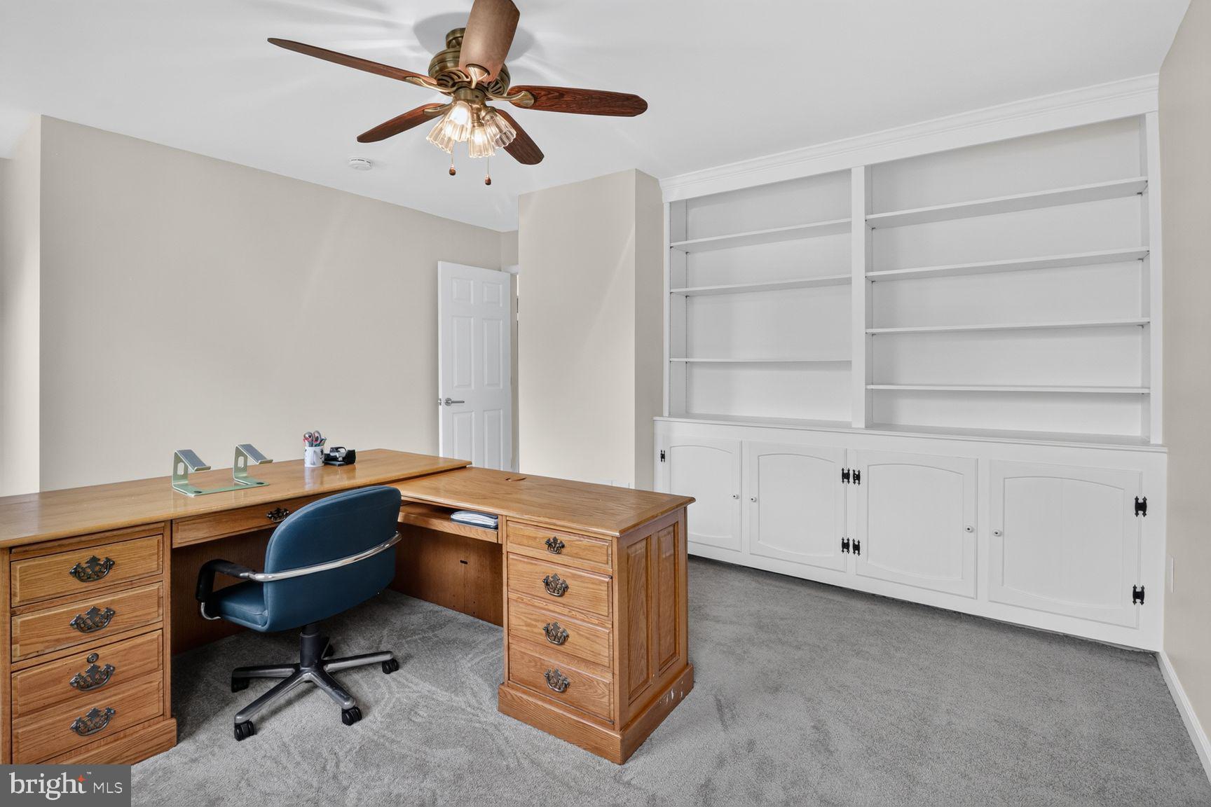 CHERRYWOOD - Residential