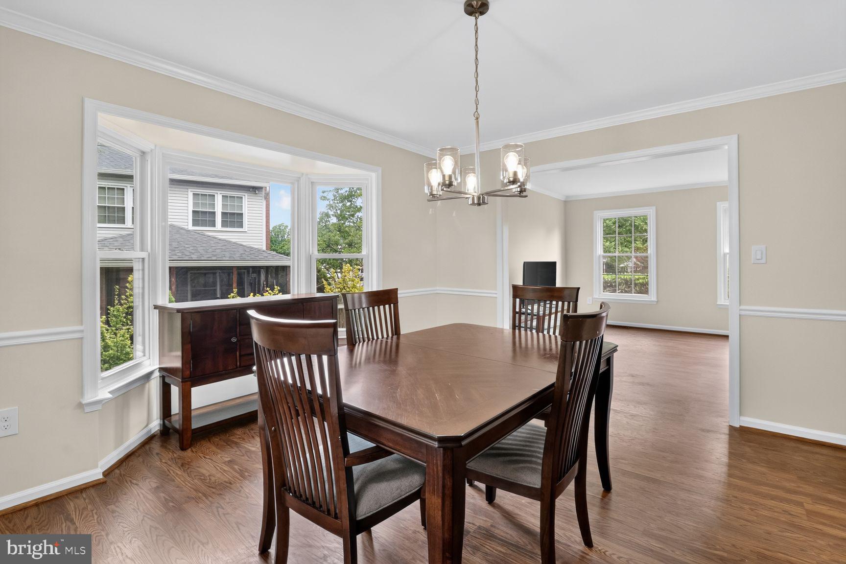 CHERRYWOOD - Residential