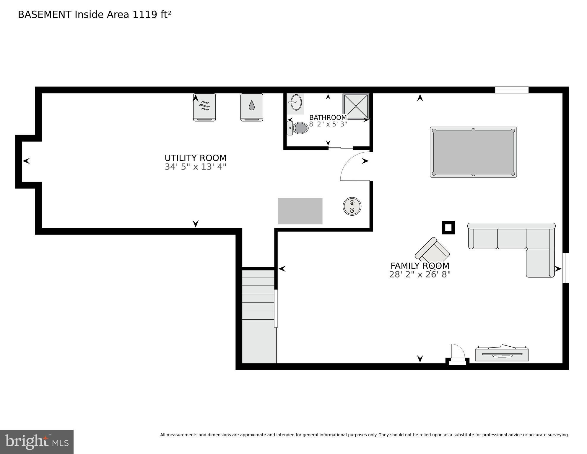 CHERRYWOOD - Residential