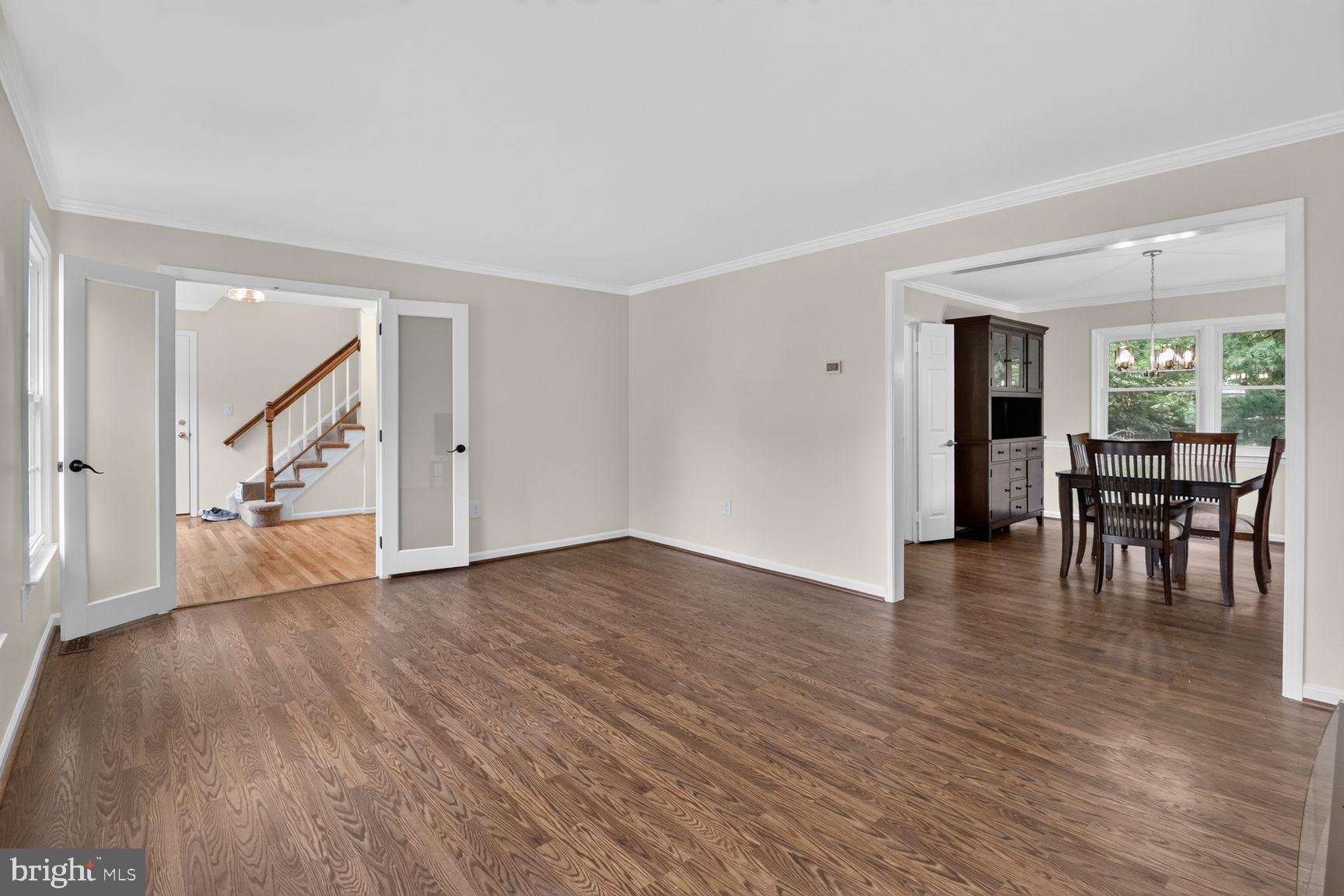 CHERRYWOOD - Residential