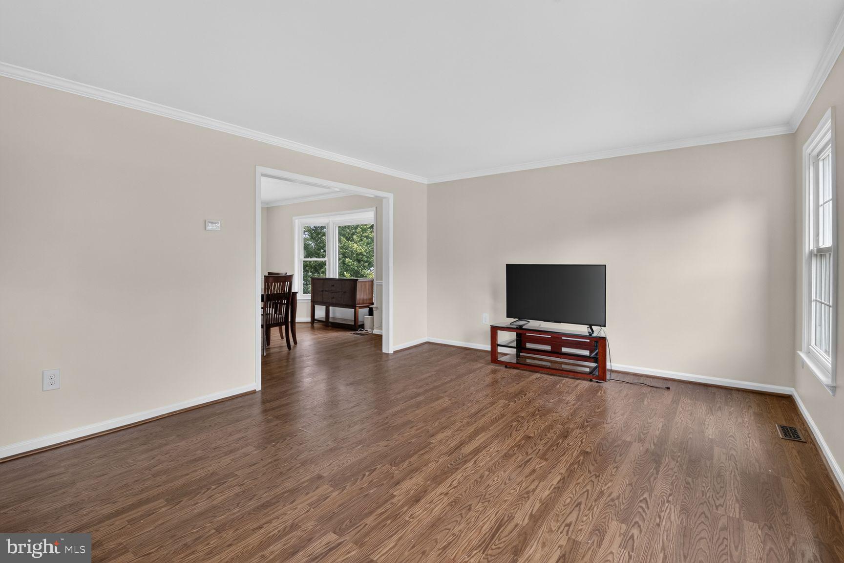 CHERRYWOOD - Residential