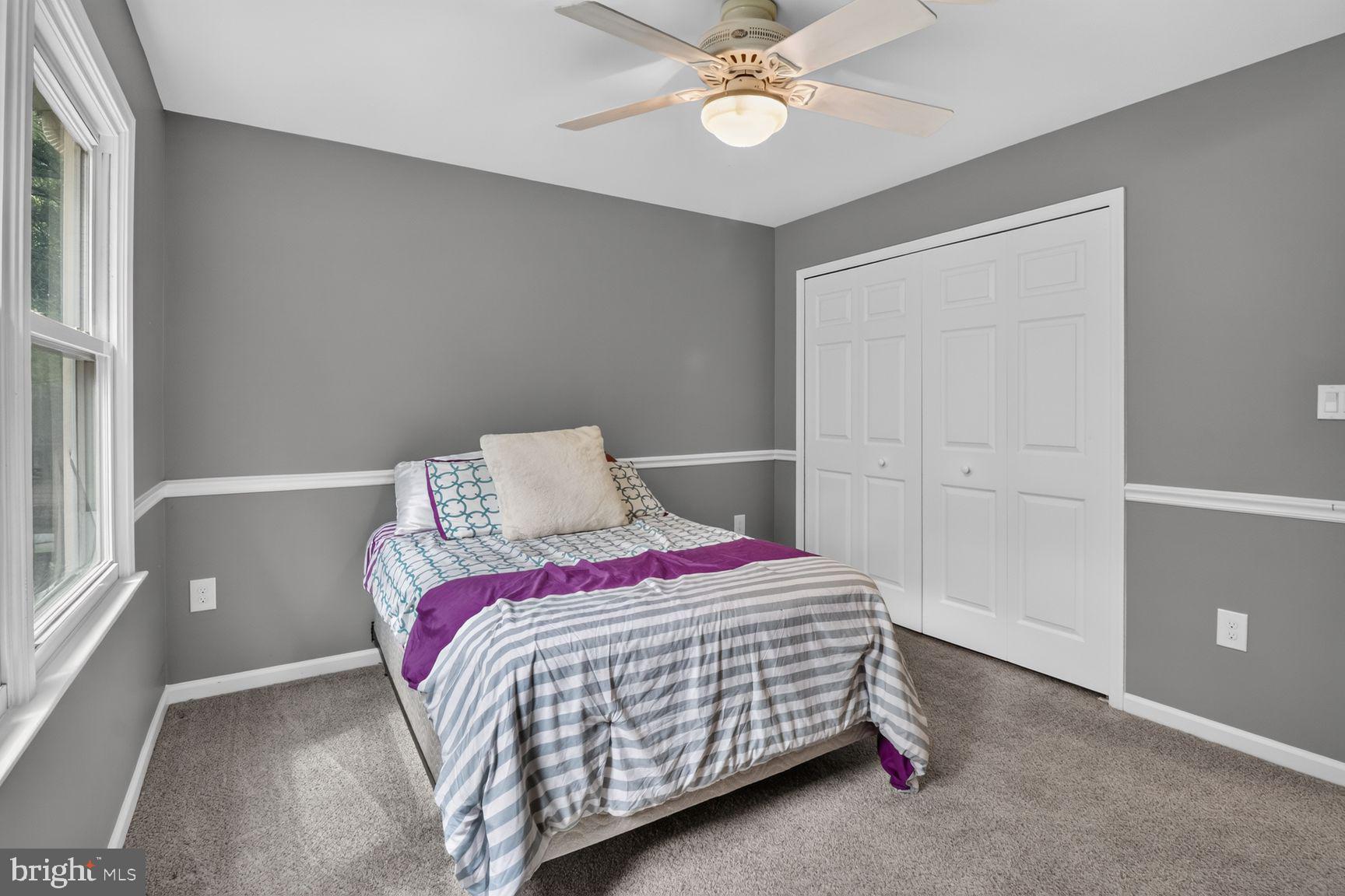 CHERRYWOOD - Residential