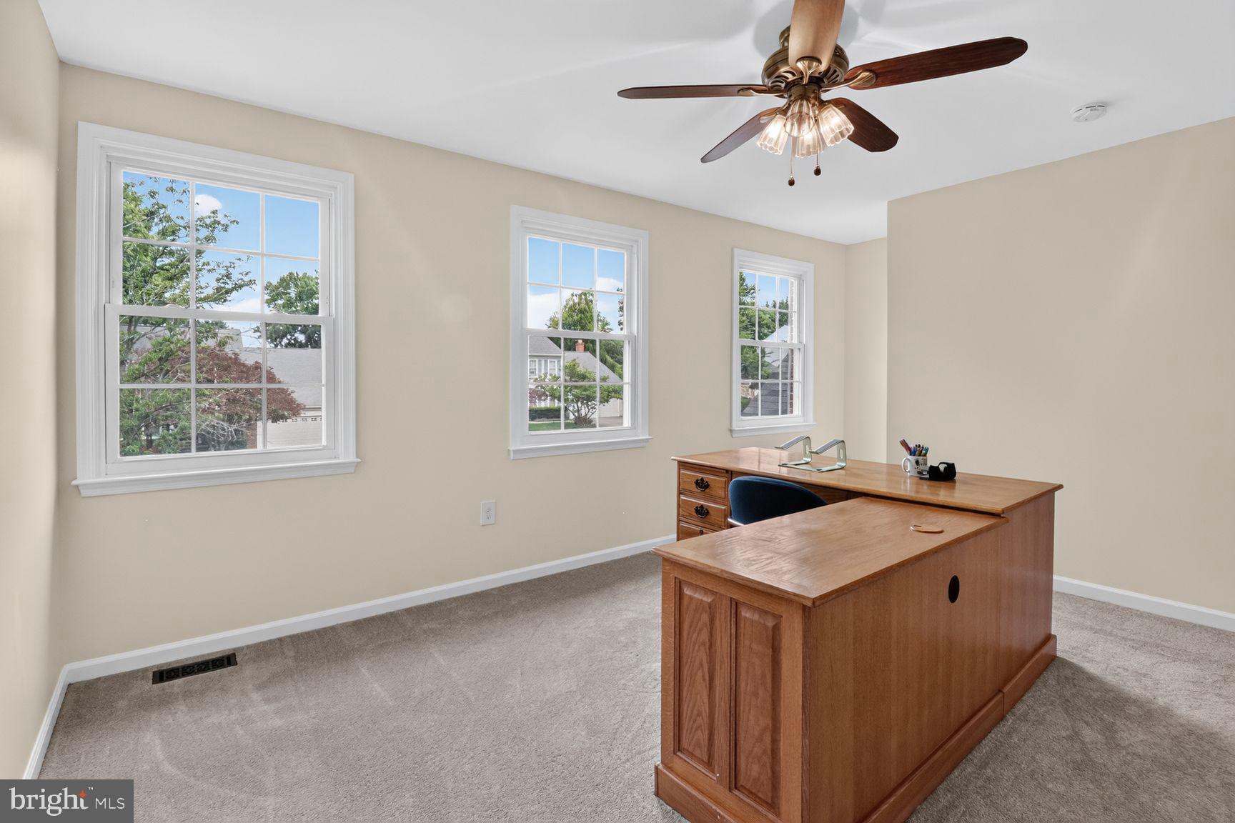 CHERRYWOOD - Residential
