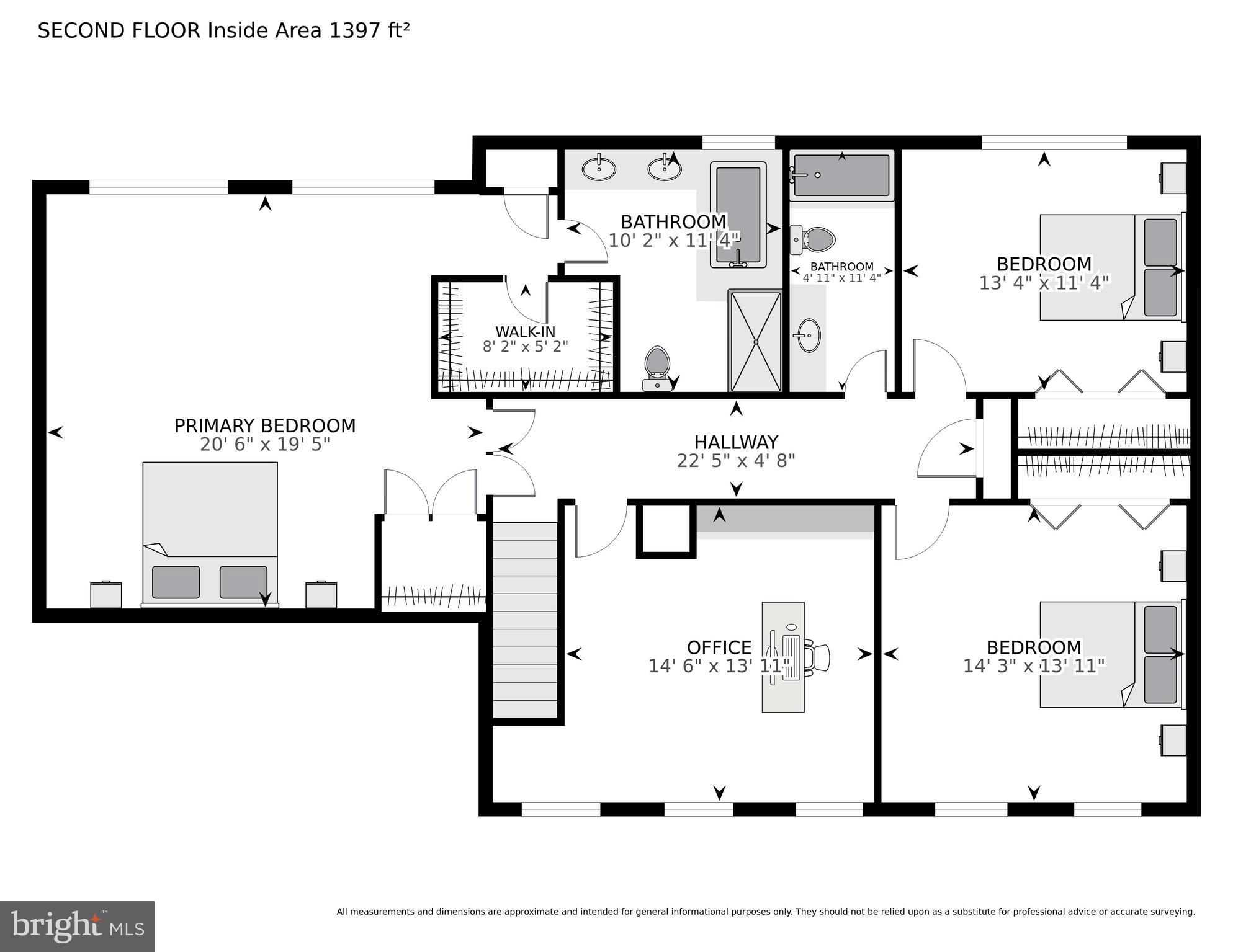 CHERRYWOOD - Residential