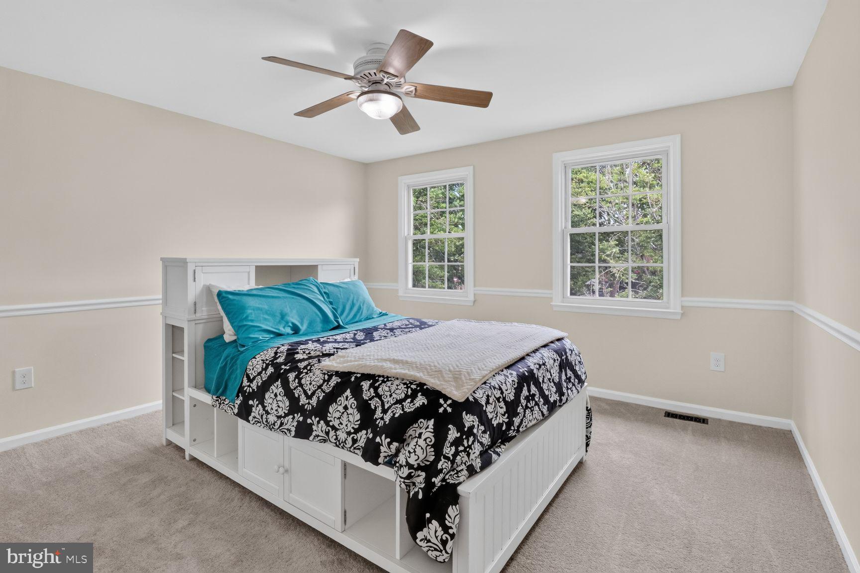 CHERRYWOOD - Residential