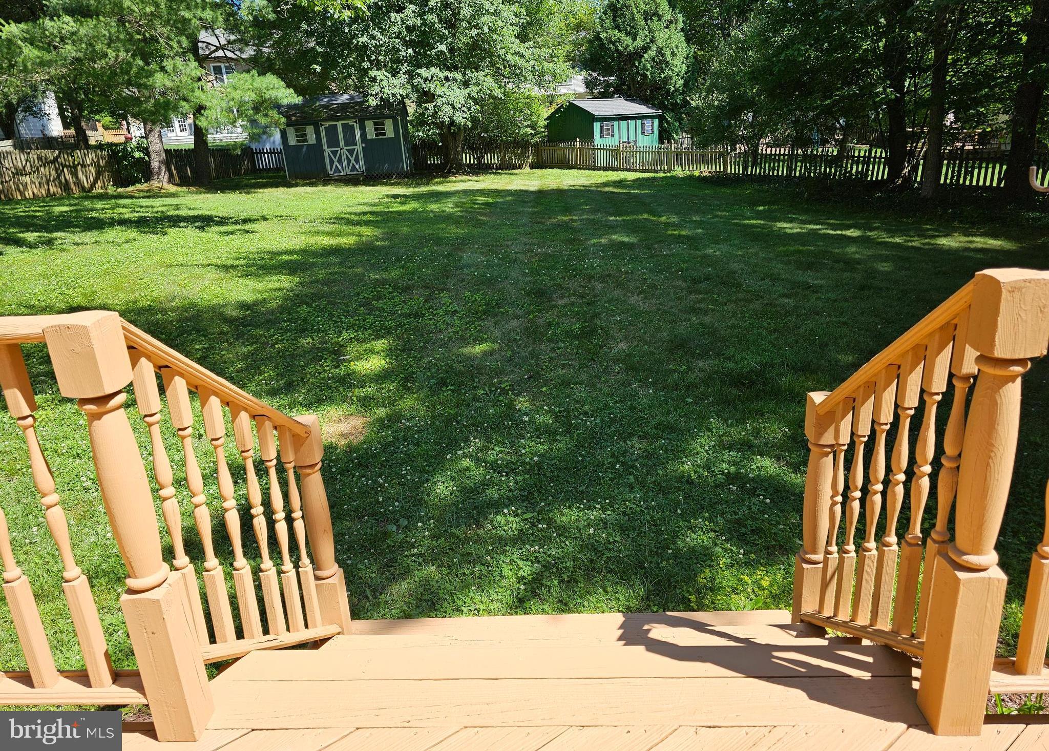 CHERRYWOOD - Residential