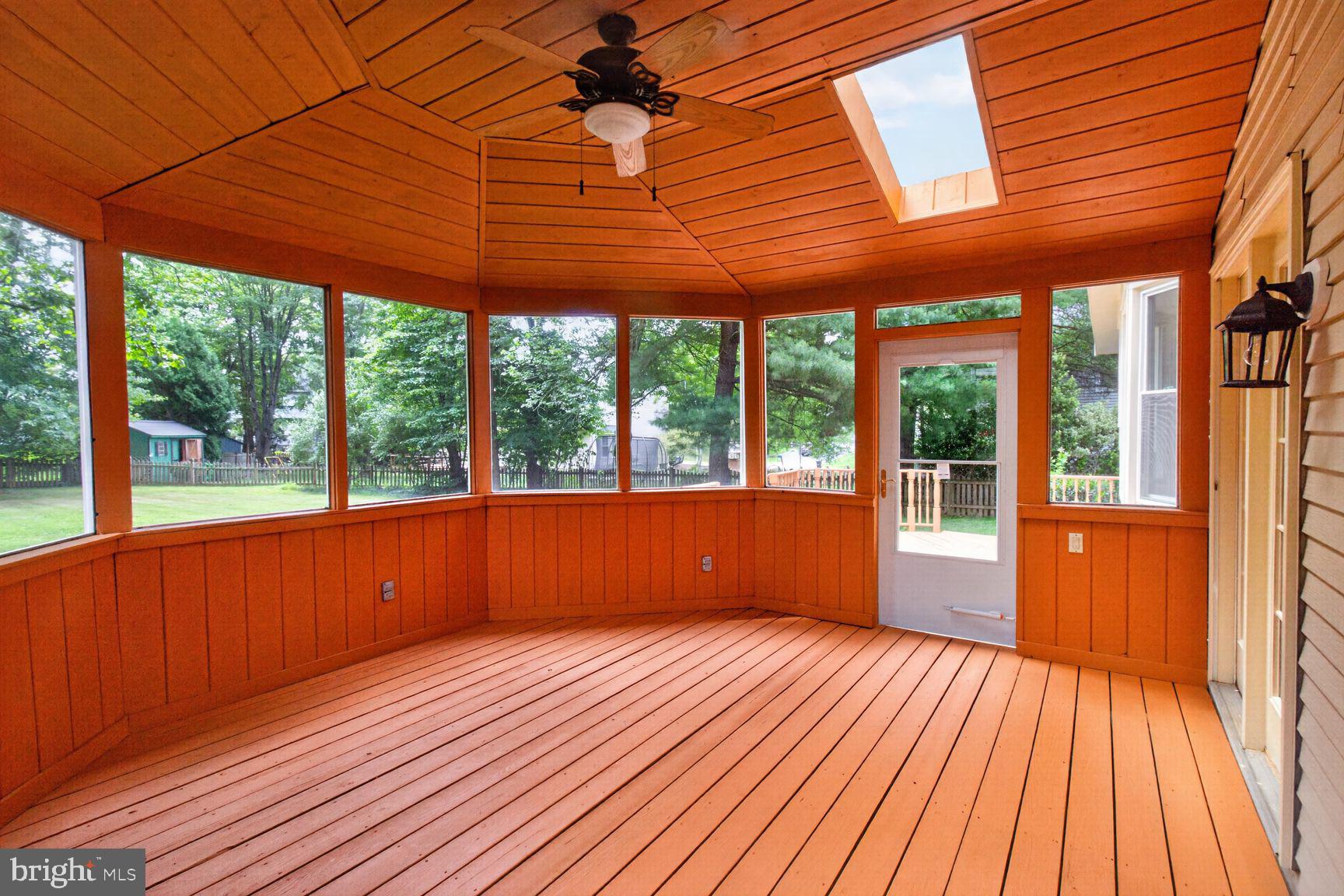 CHERRYWOOD - Residential
