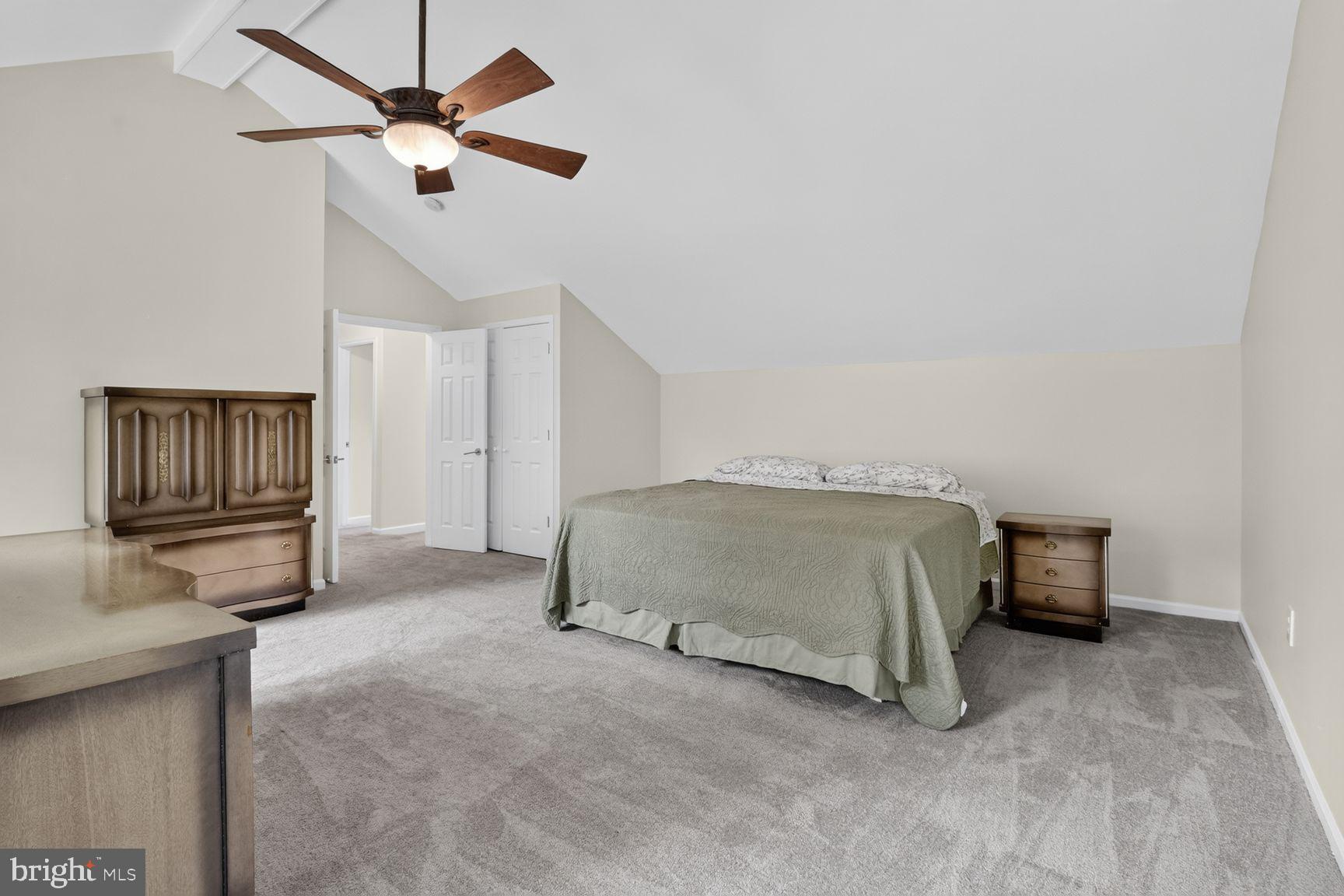 CHERRYWOOD - Residential