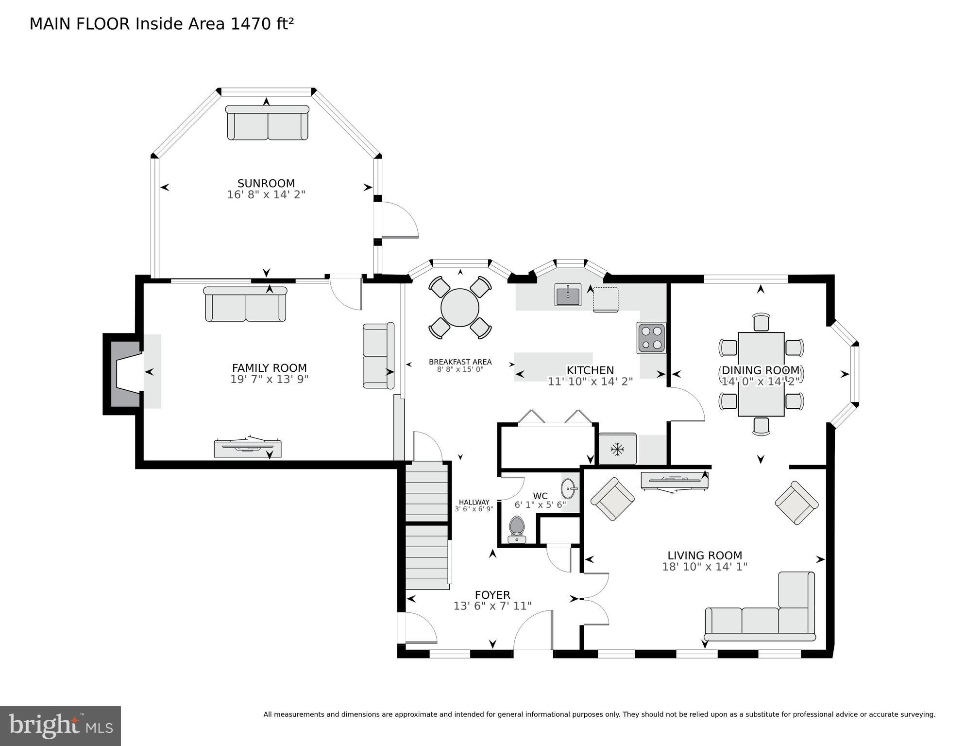 CHERRYWOOD - Residential
