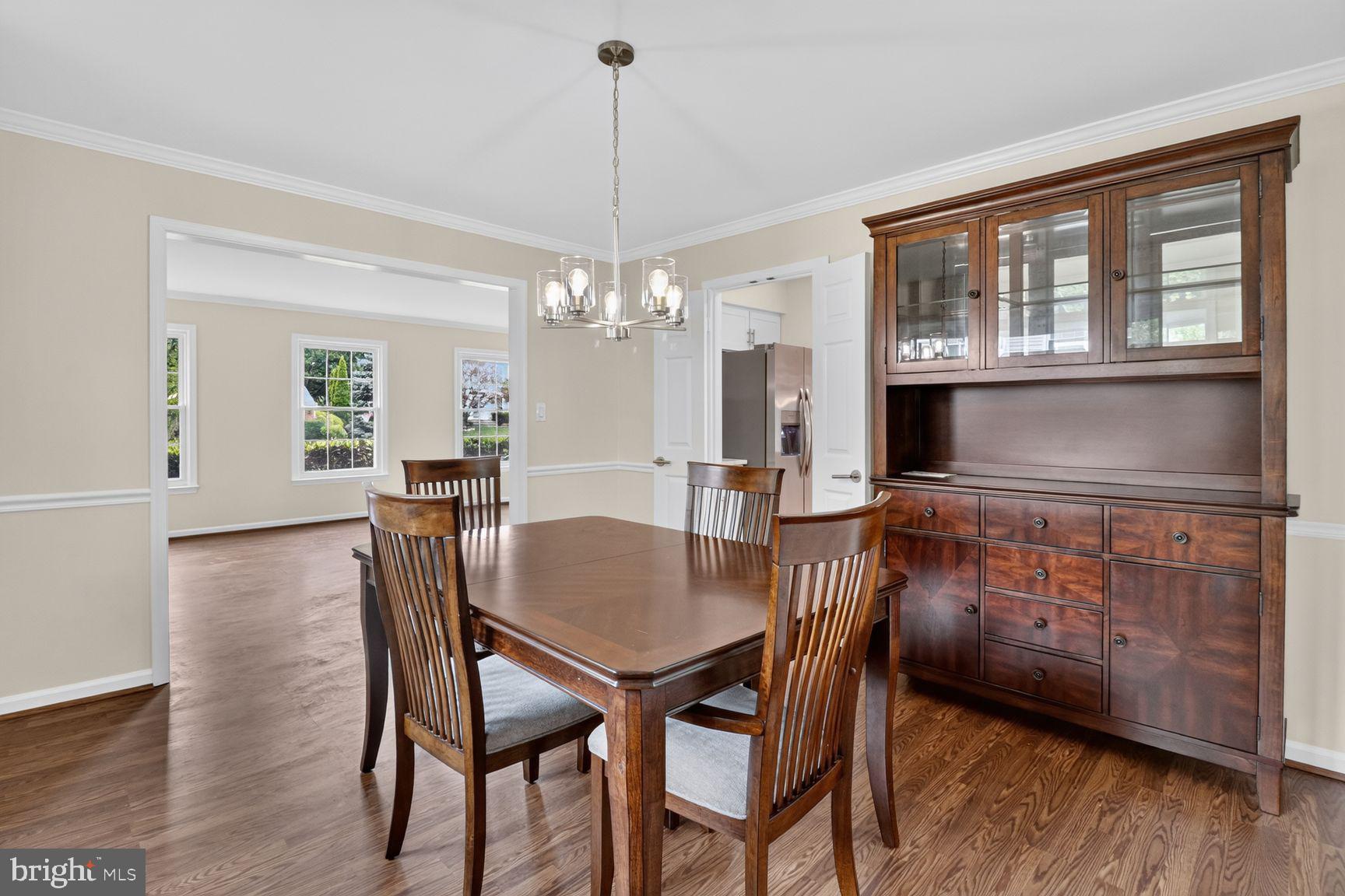 CHERRYWOOD - Residential