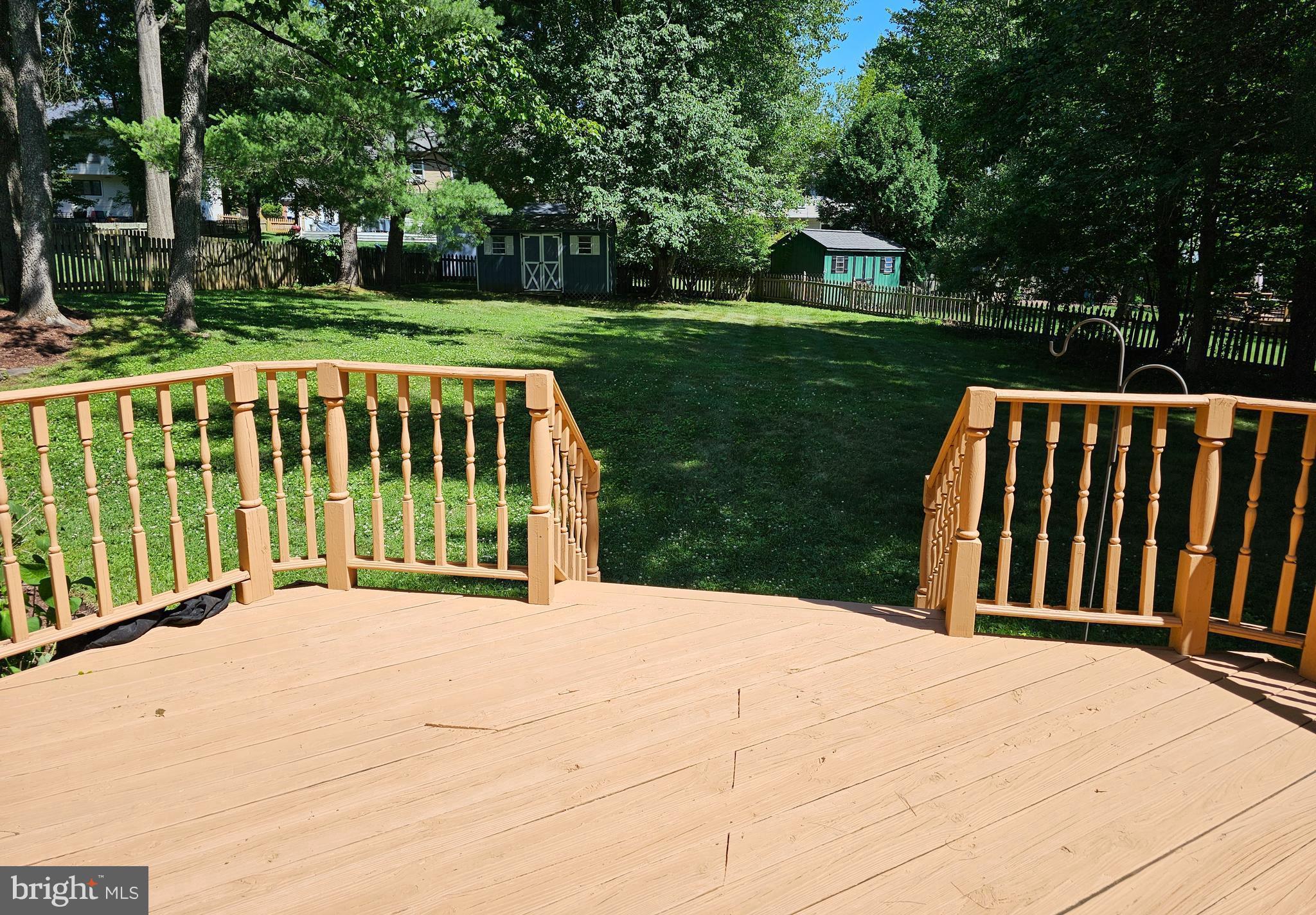 CHERRYWOOD - Residential