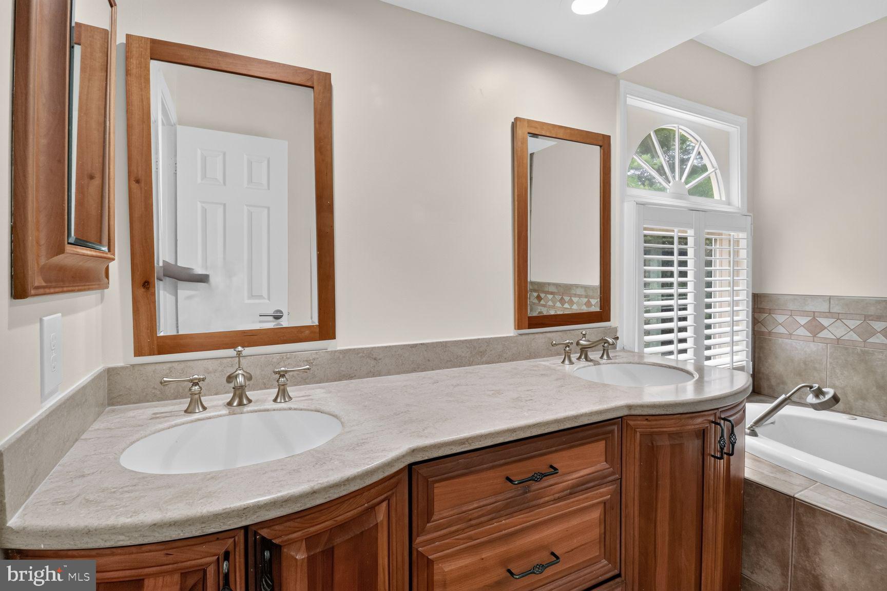CHERRYWOOD - Residential