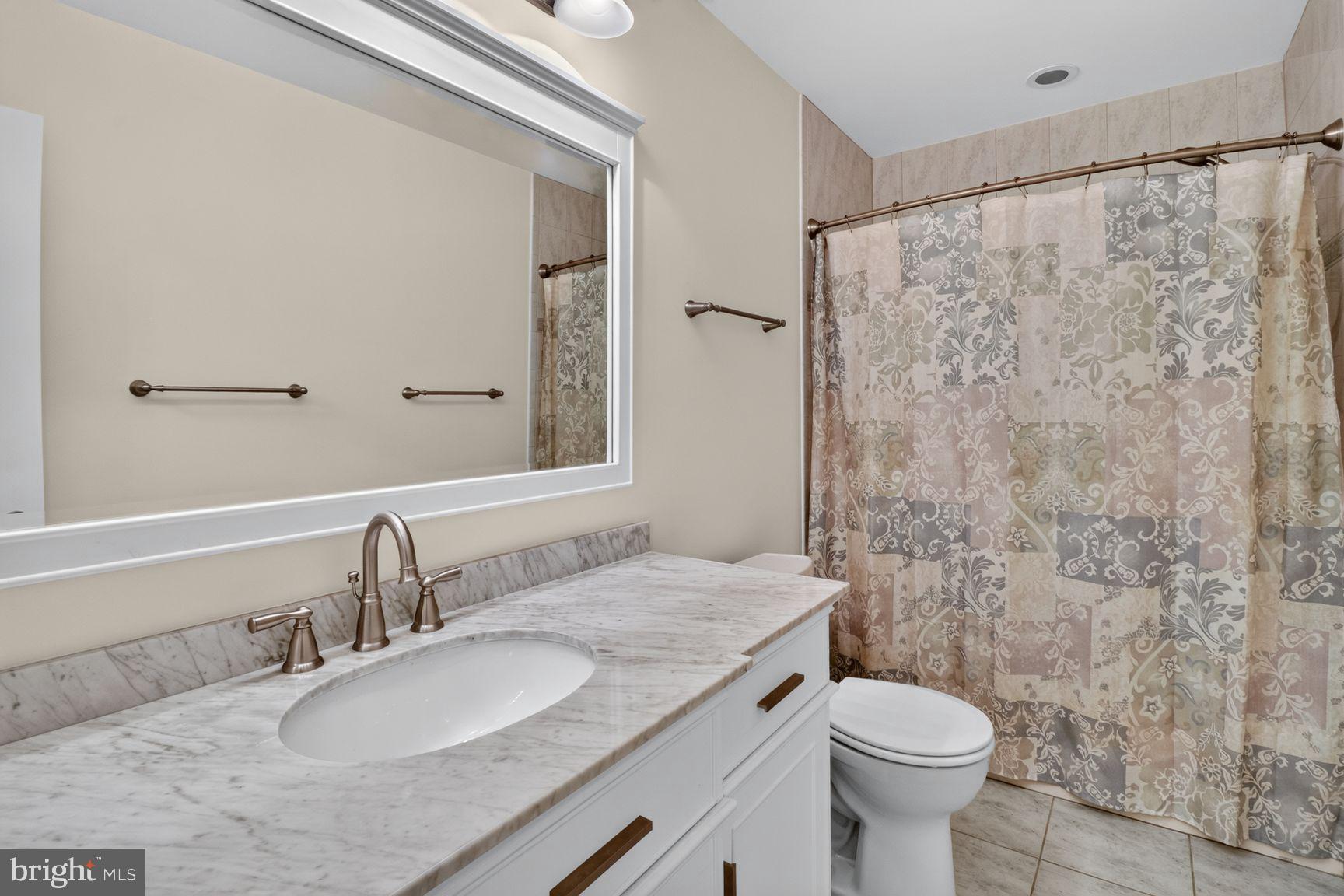 CHERRYWOOD - Residential