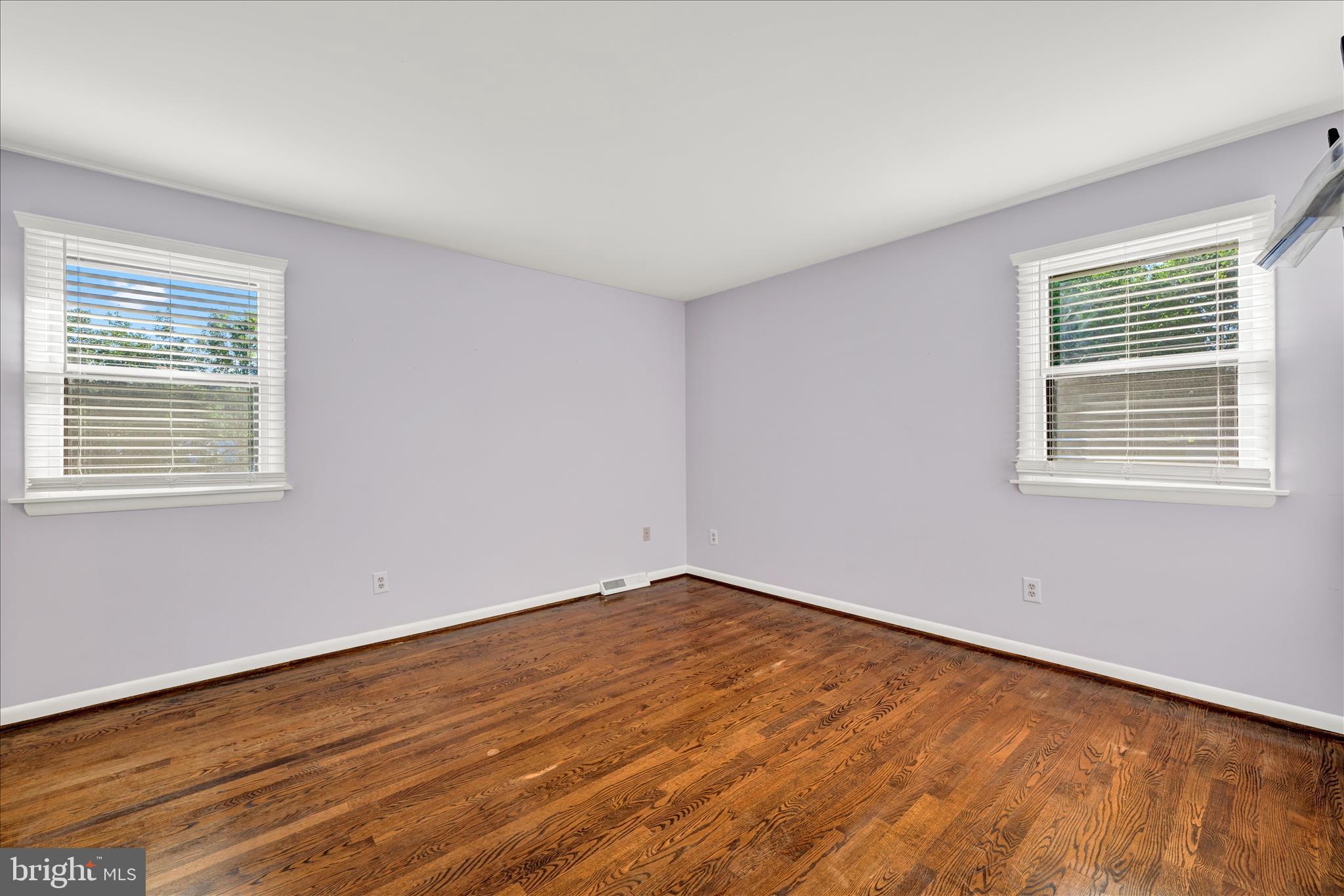 OWINGS MILLS - Residential