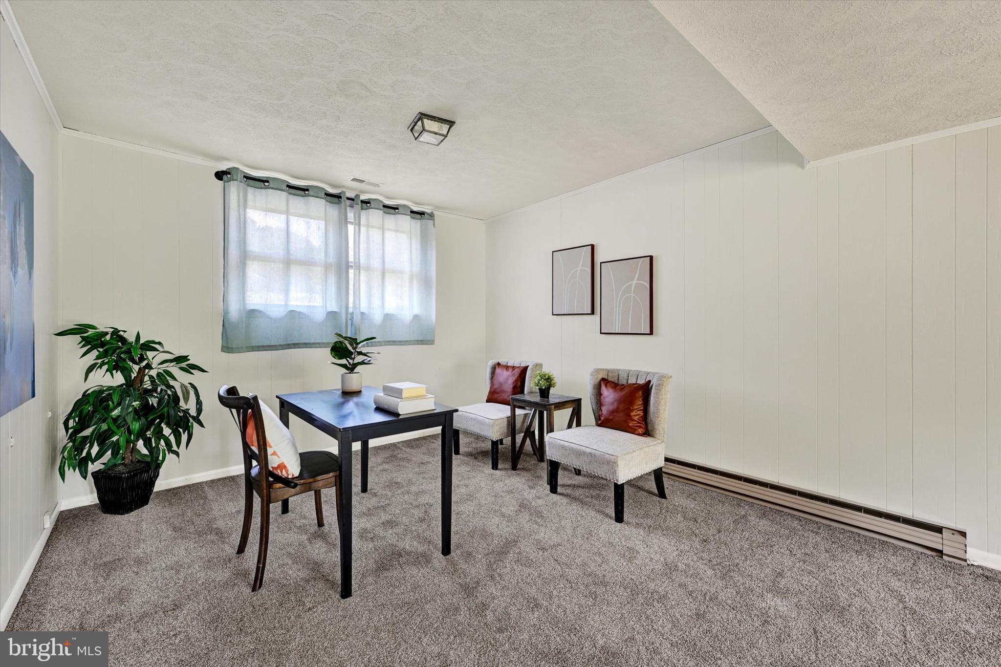 OWINGS MILLS - Residential