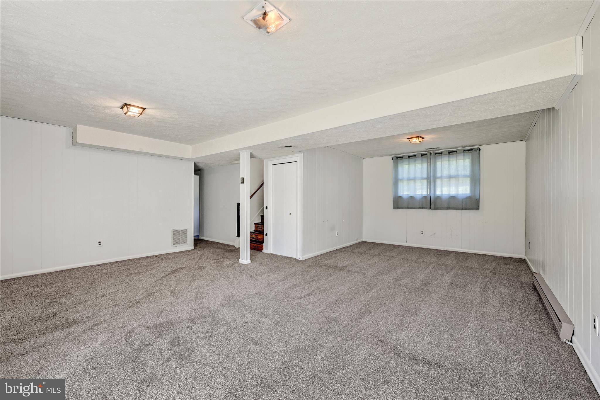 OWINGS MILLS - Residential