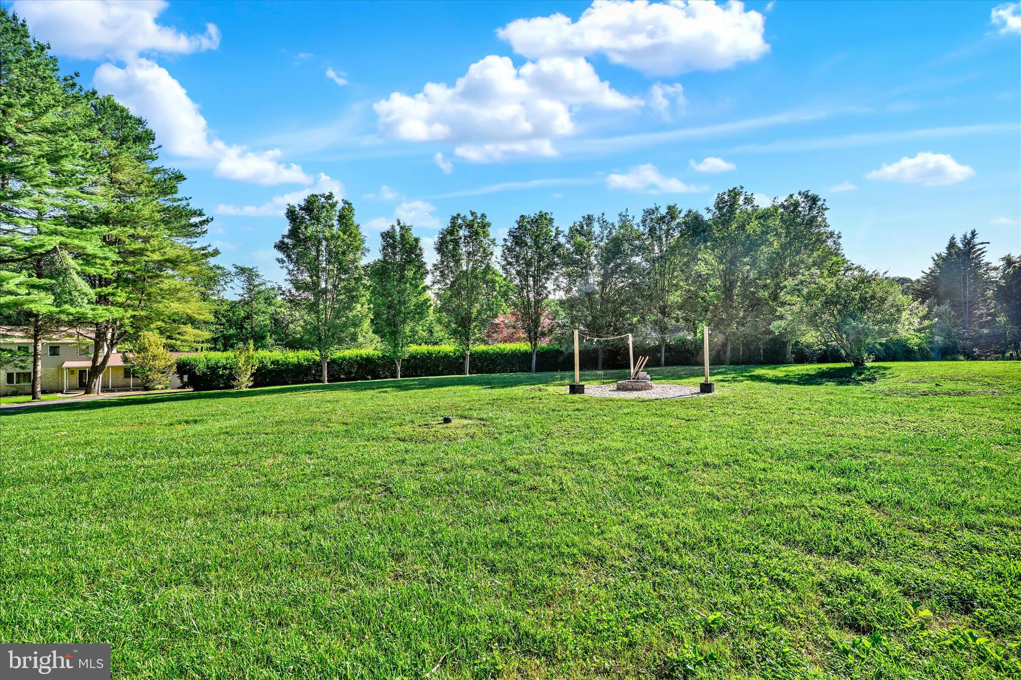 OWINGS MILLS - Residential