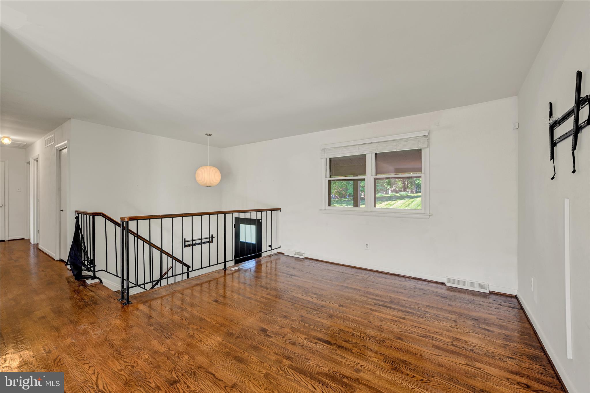 OWINGS MILLS - Residential