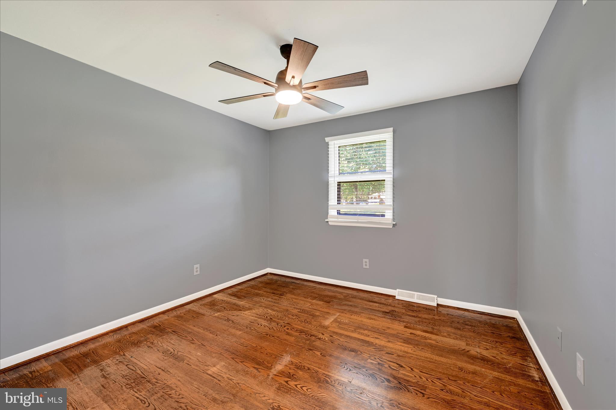 OWINGS MILLS - Residential