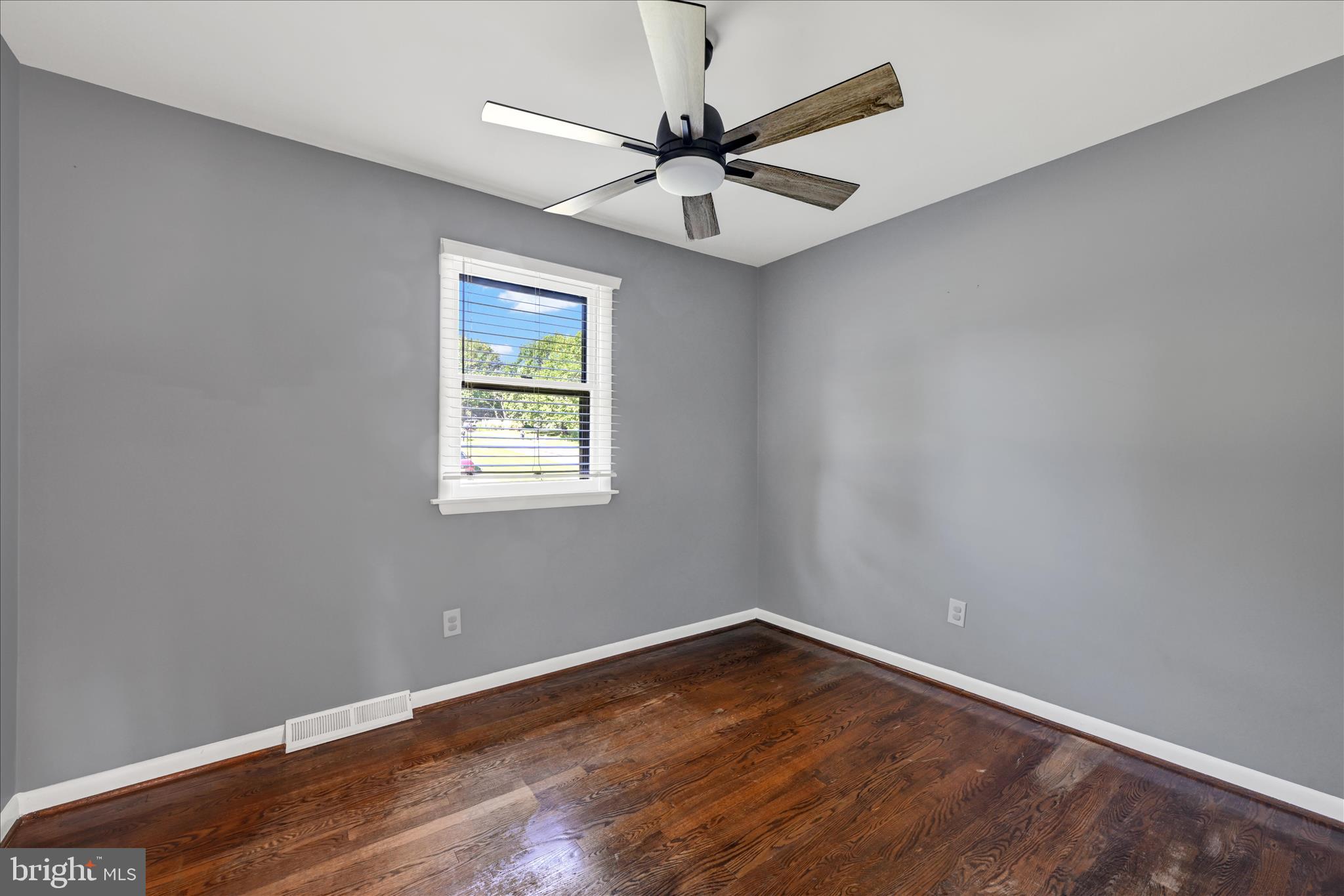 OWINGS MILLS - Residential