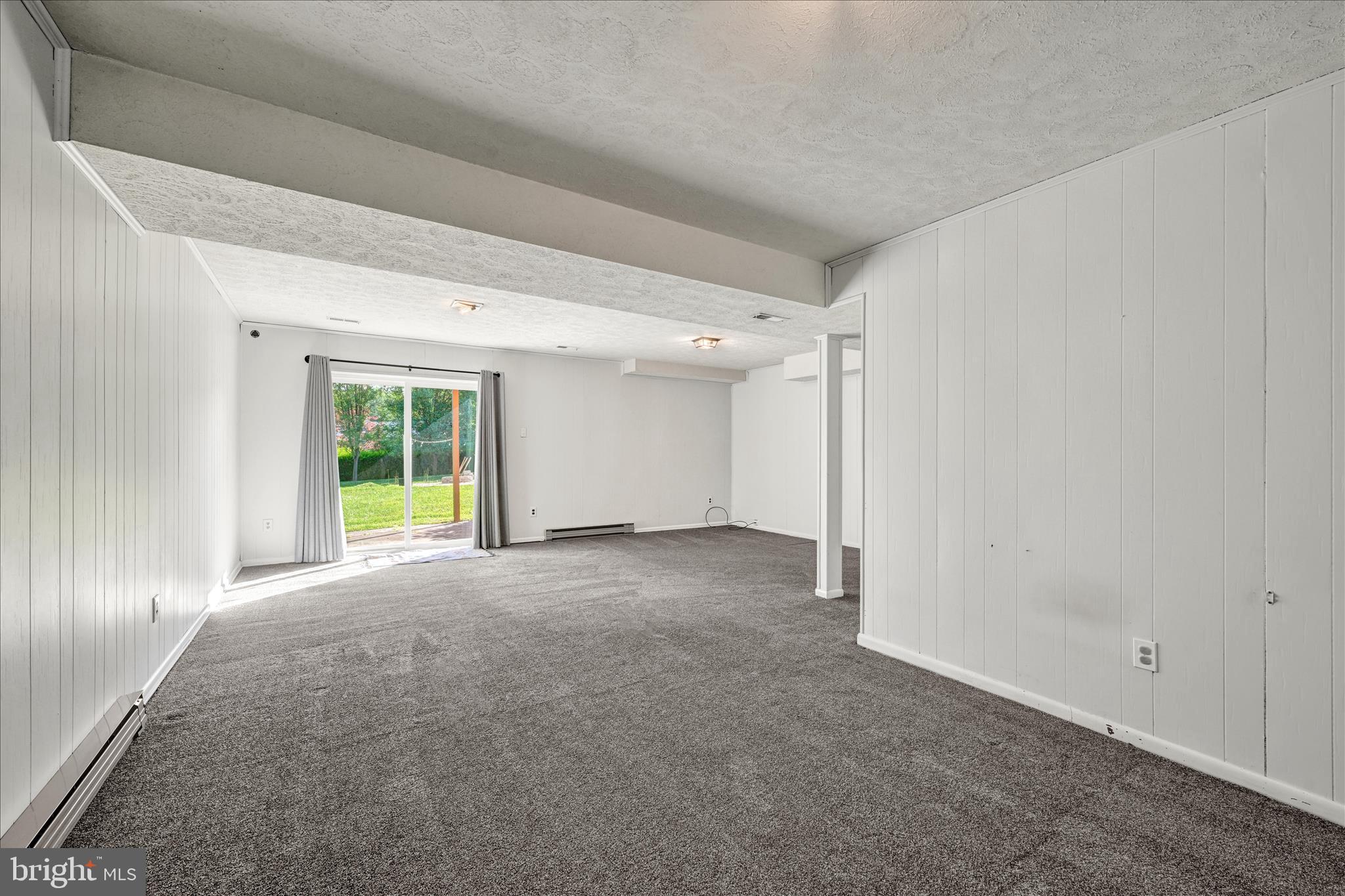 OWINGS MILLS - Residential