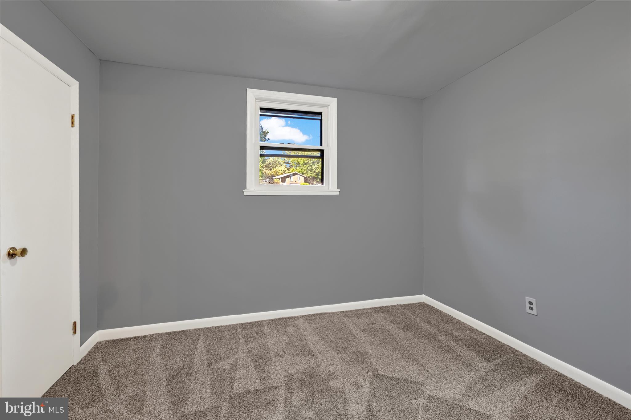 OWINGS MILLS - Residential