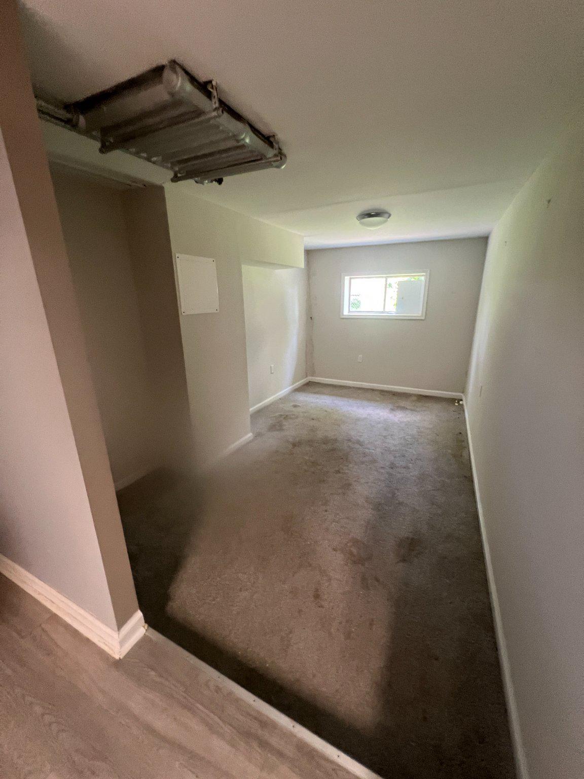 COLLINGDALE - Residential