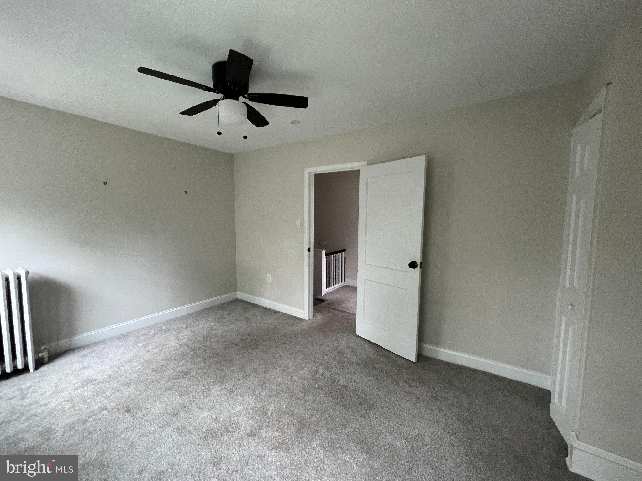 COLLINGDALE - Residential