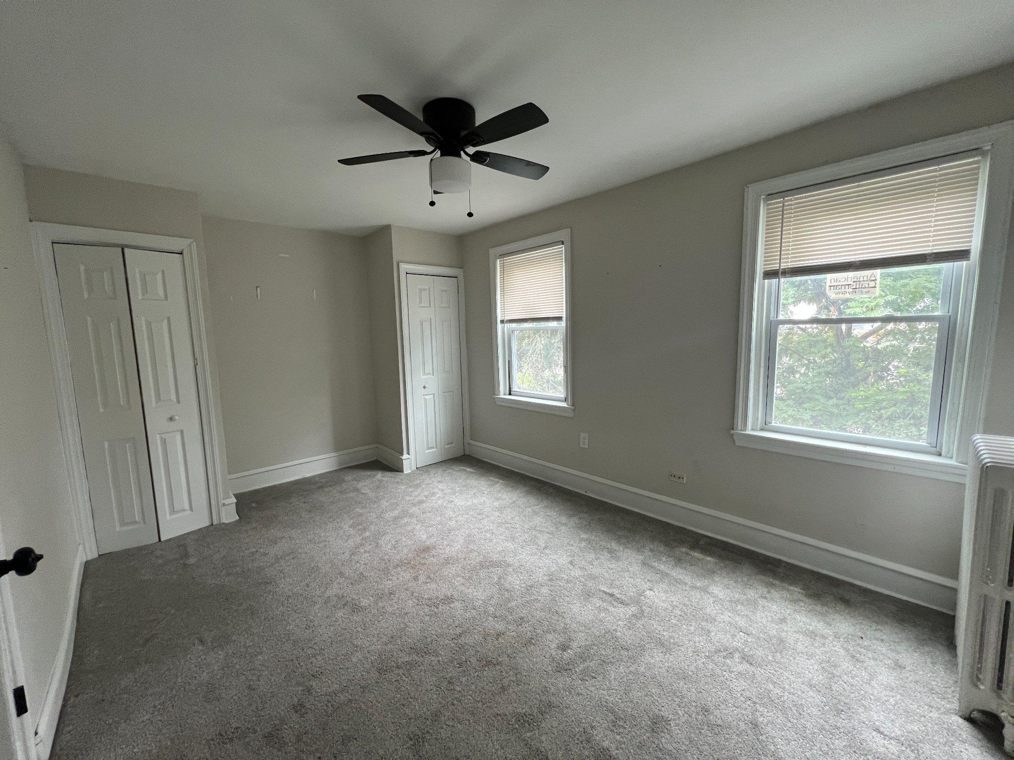 COLLINGDALE - Residential