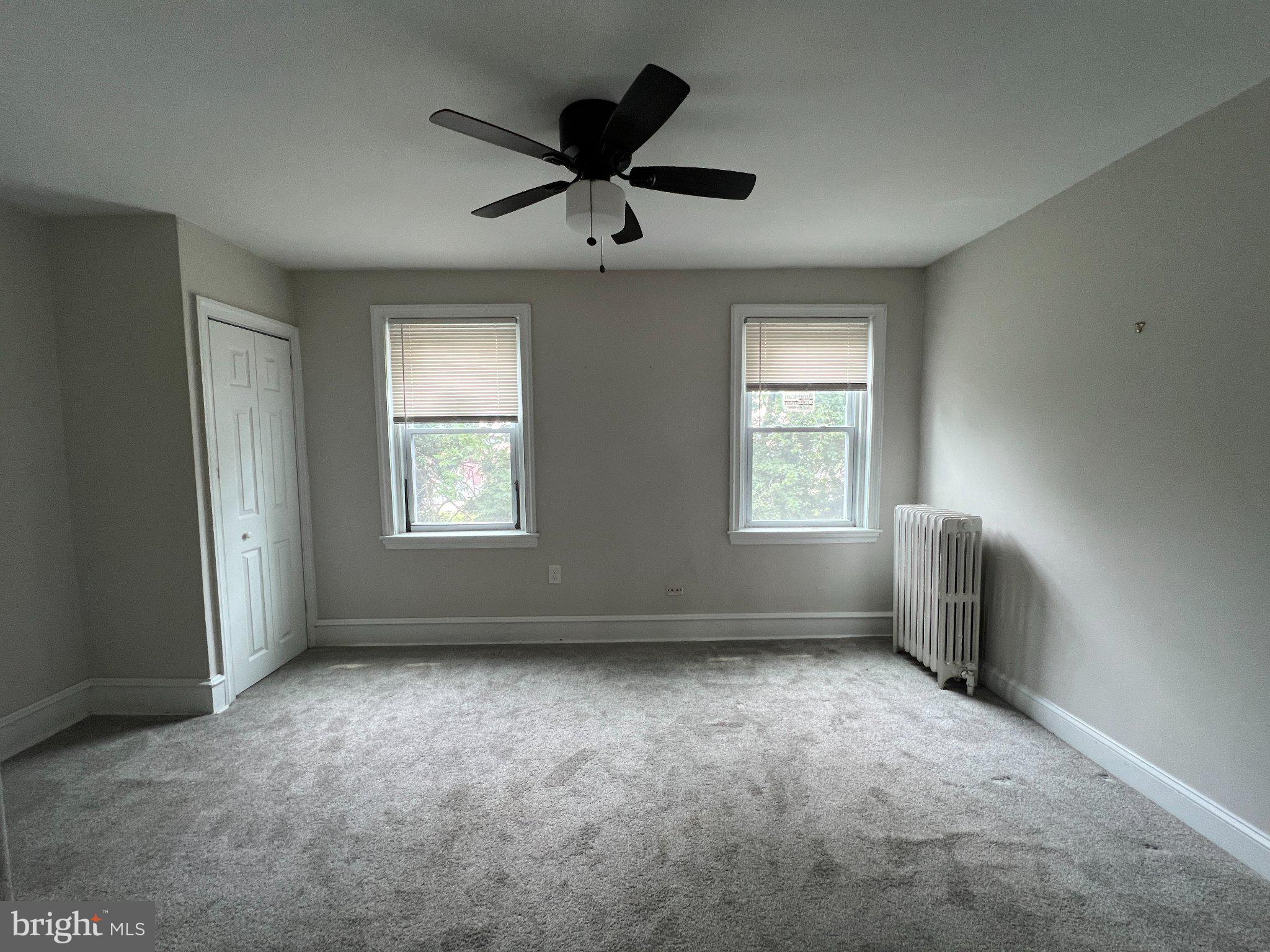 COLLINGDALE - Residential