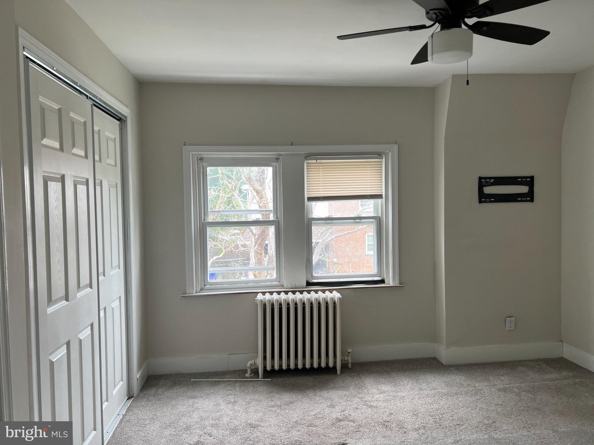 COLLINGDALE - Residential