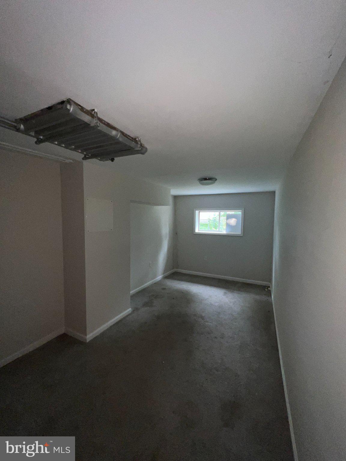 COLLINGDALE - Residential
