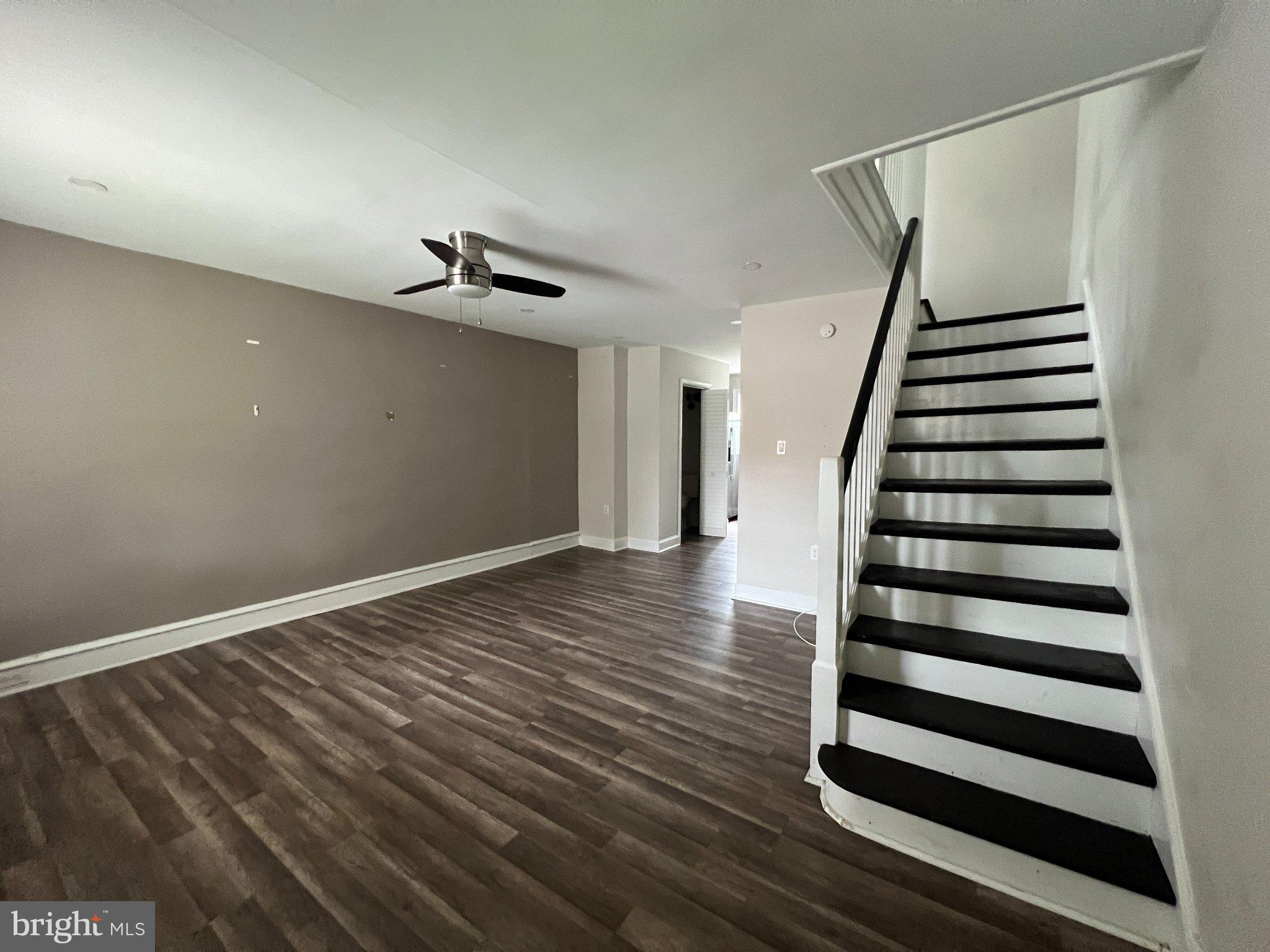 COLLINGDALE - Residential