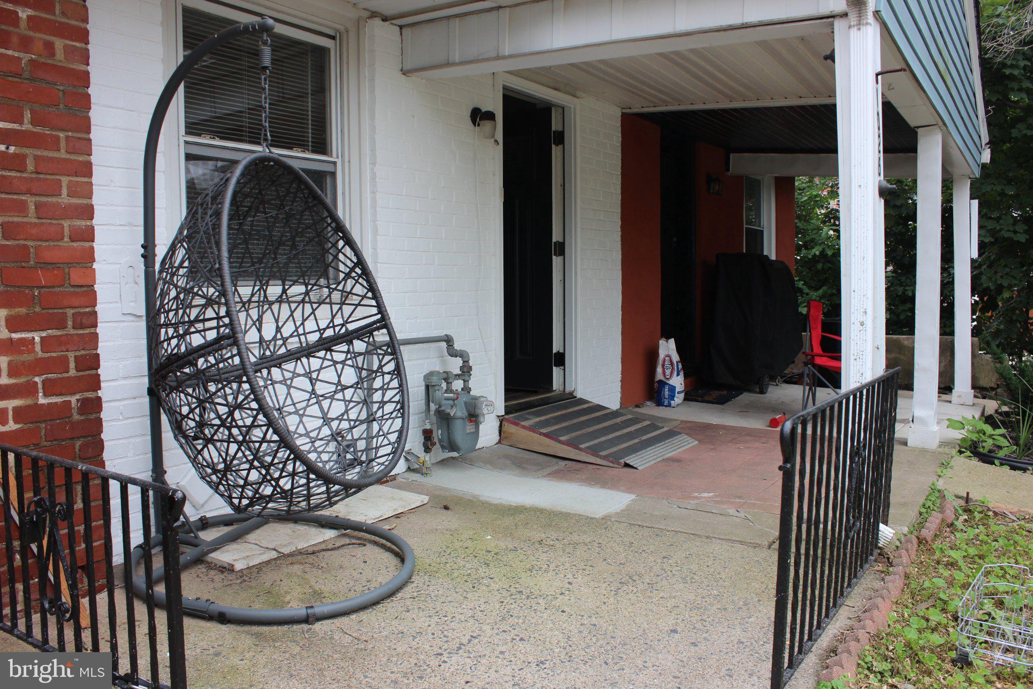 COLLINGDALE - Residential