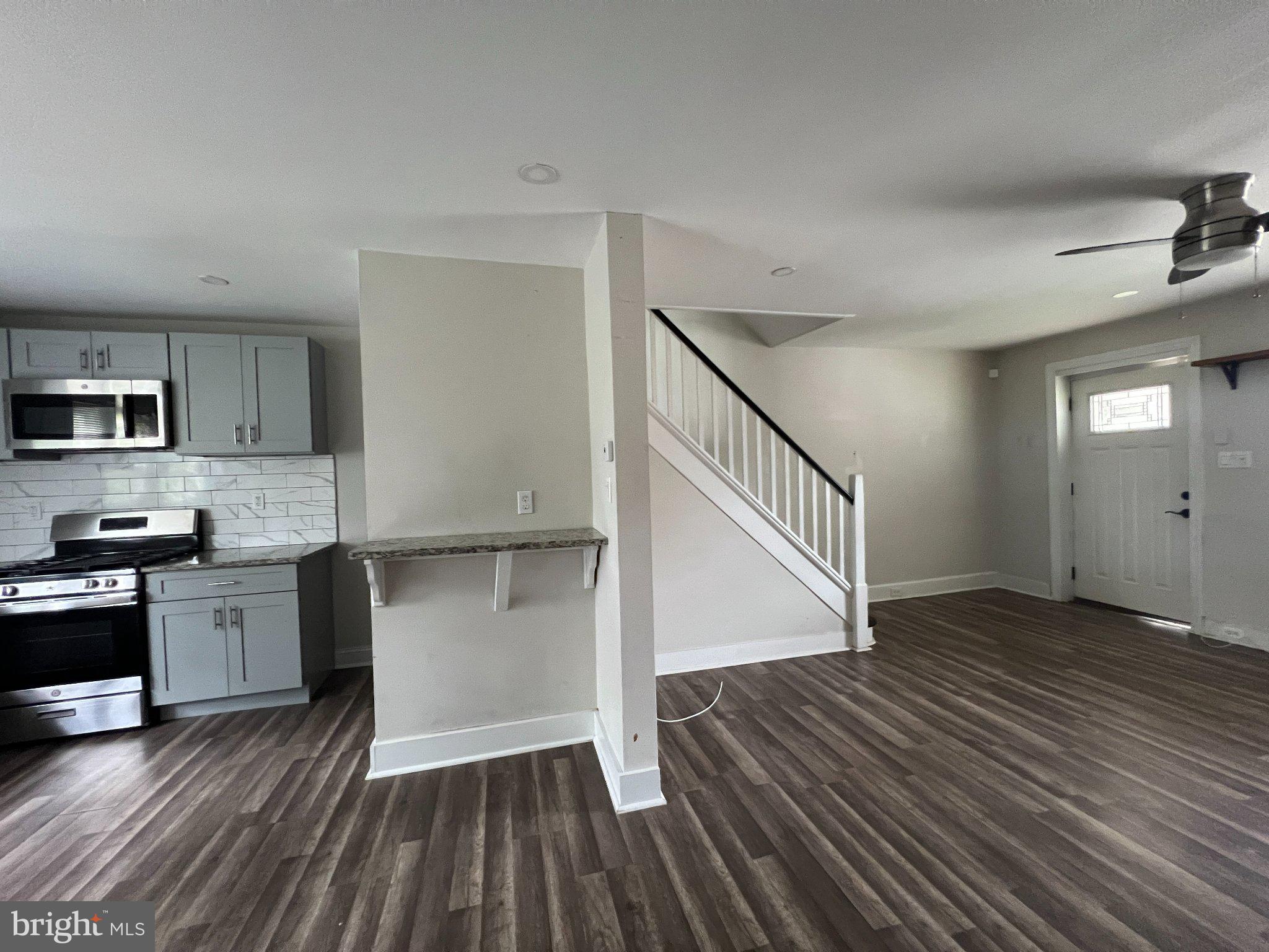 COLLINGDALE - Residential