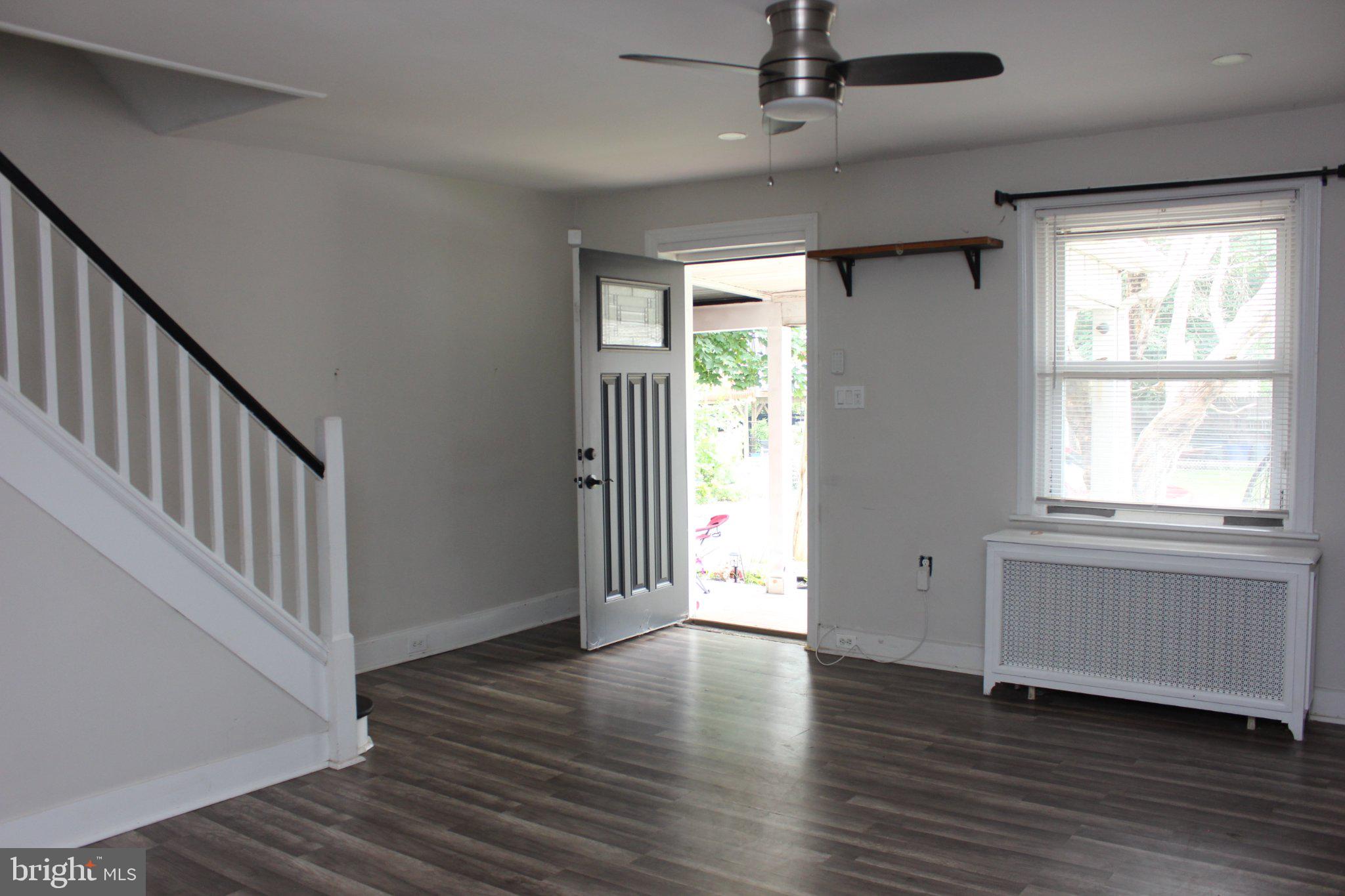 COLLINGDALE - Residential