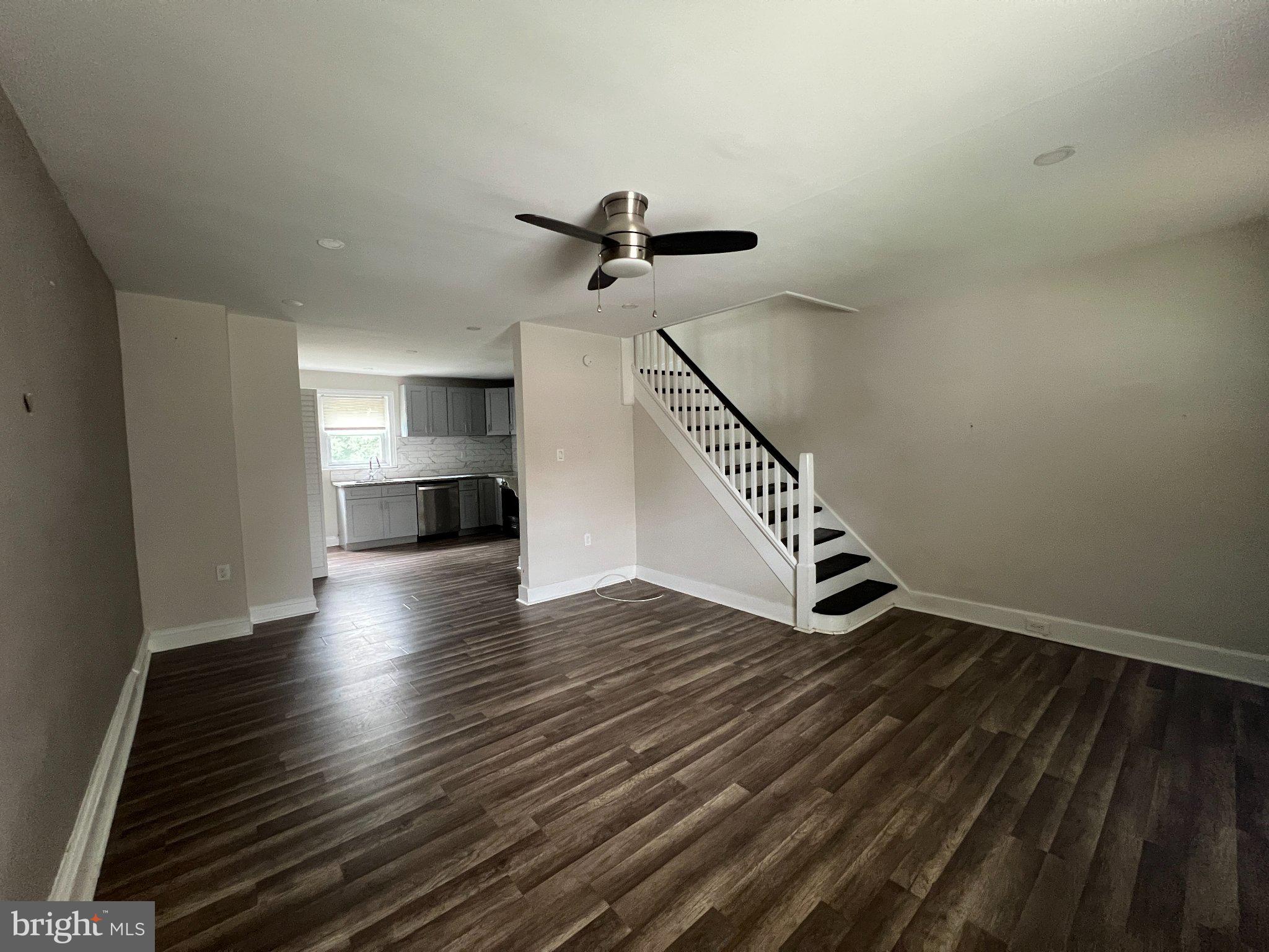 COLLINGDALE - Residential