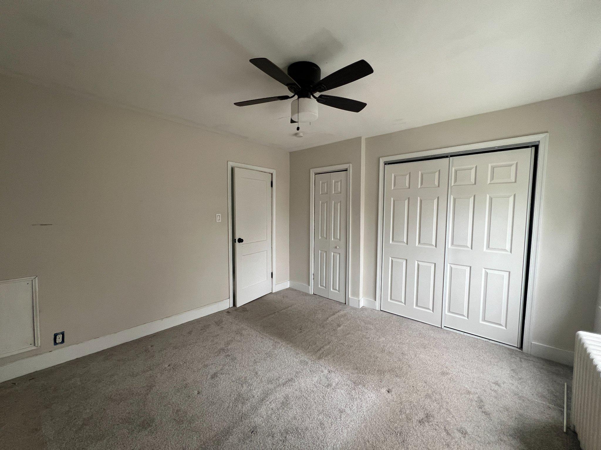 COLLINGDALE - Residential