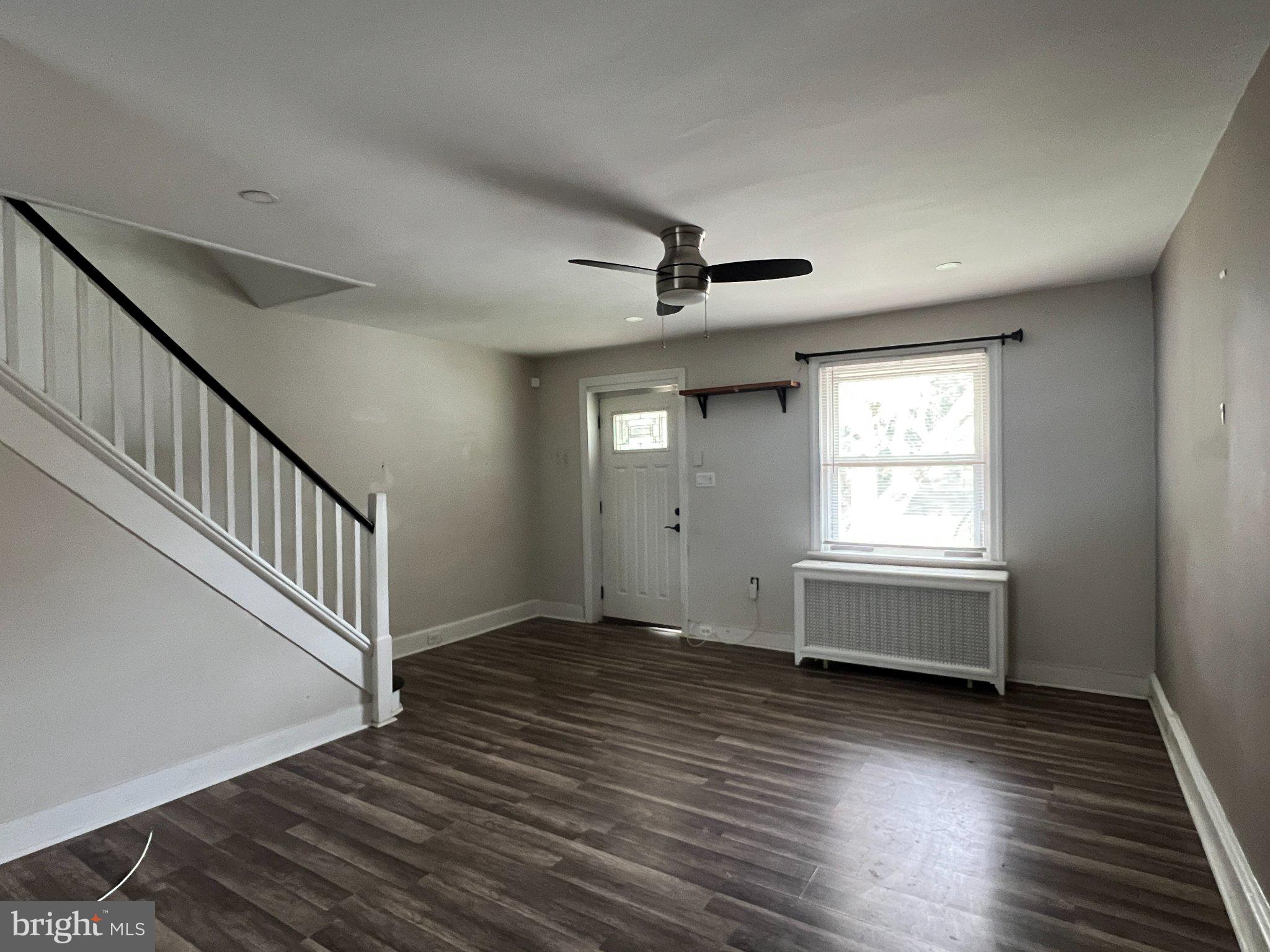 COLLINGDALE - Residential
