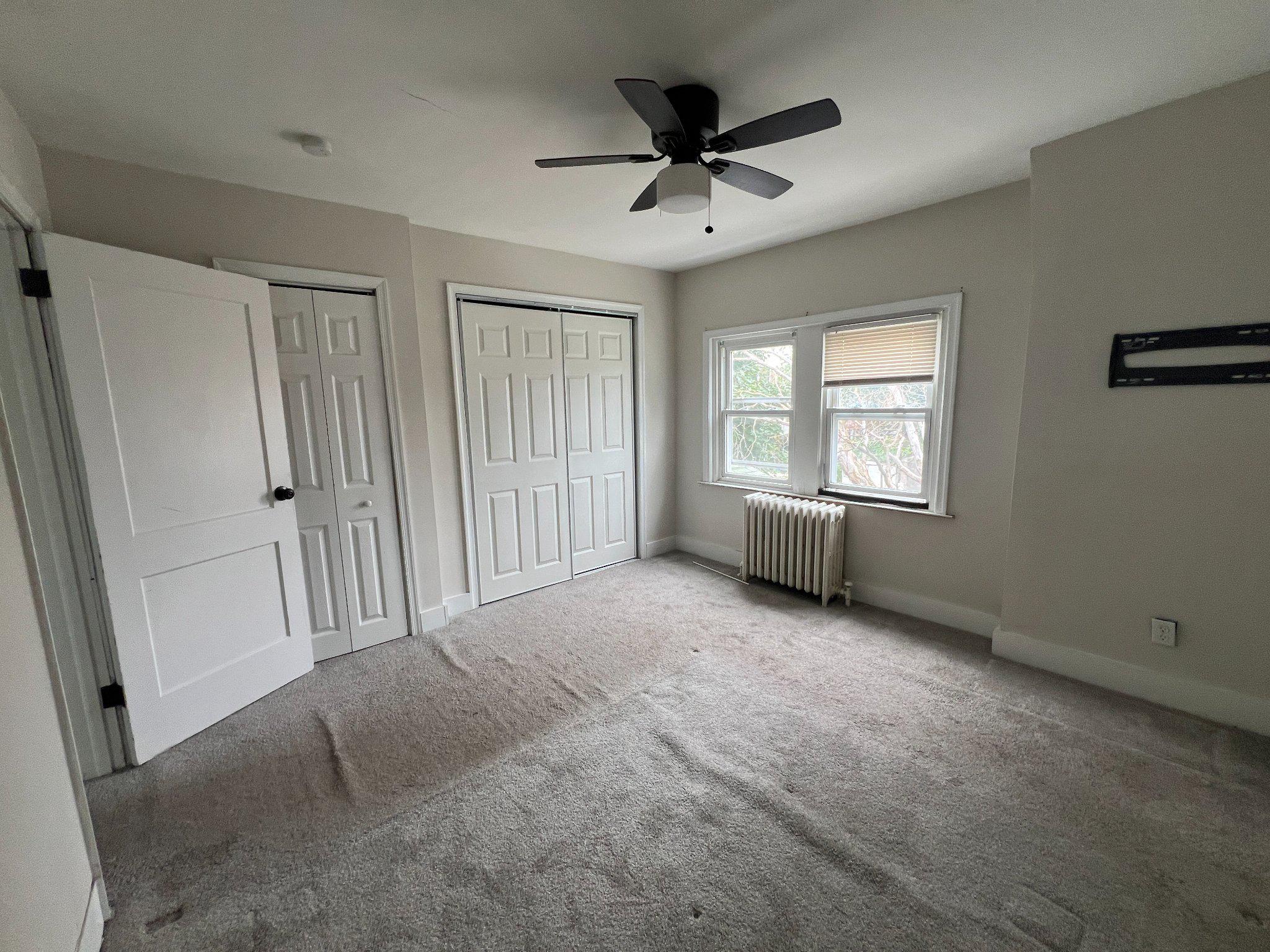 COLLINGDALE - Residential