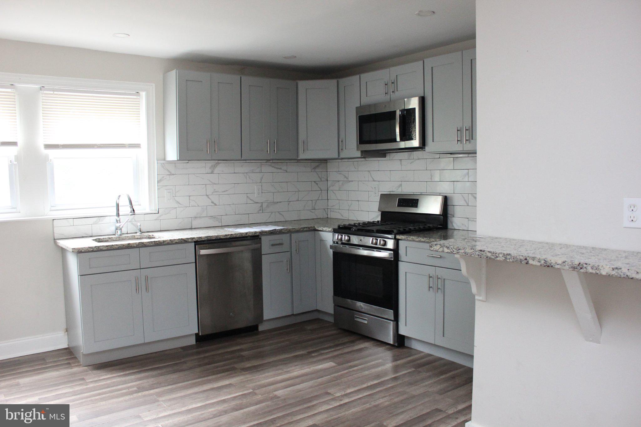 COLLINGDALE - Residential