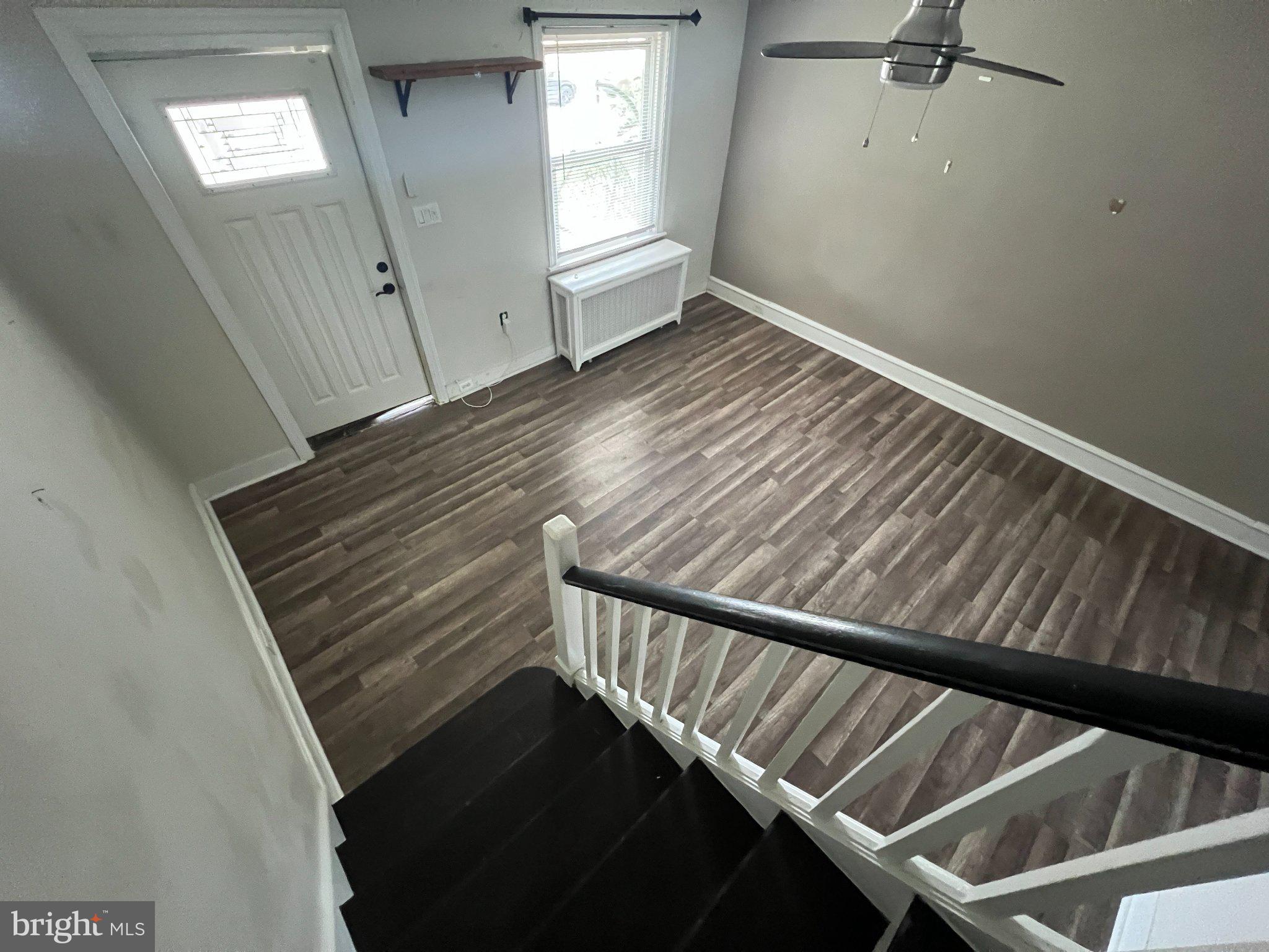 COLLINGDALE - Residential